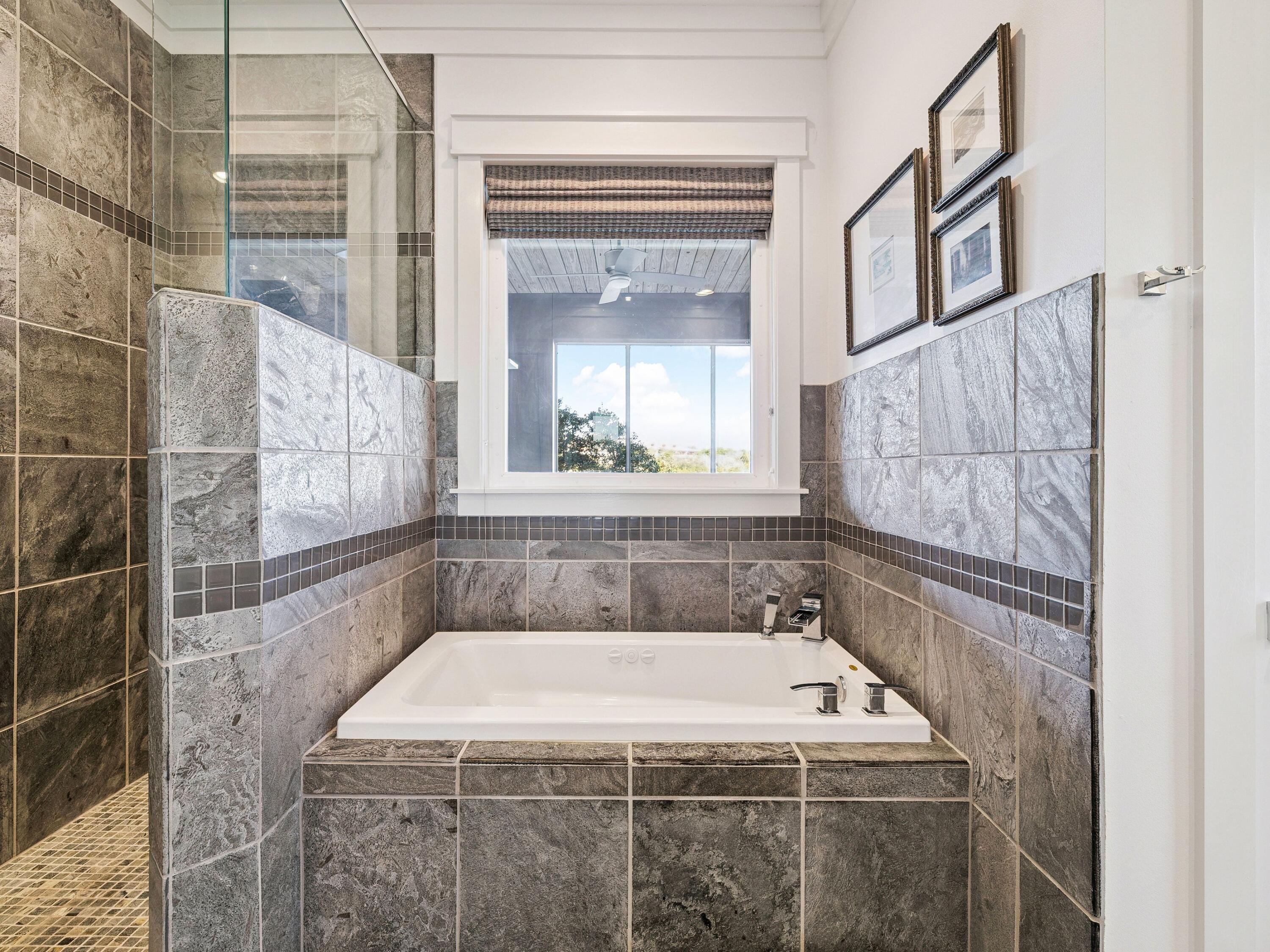 289 Blue Lake Road Santa Rosa Beach, FL 32459 - Photo 15 of 52 photo_online_014
