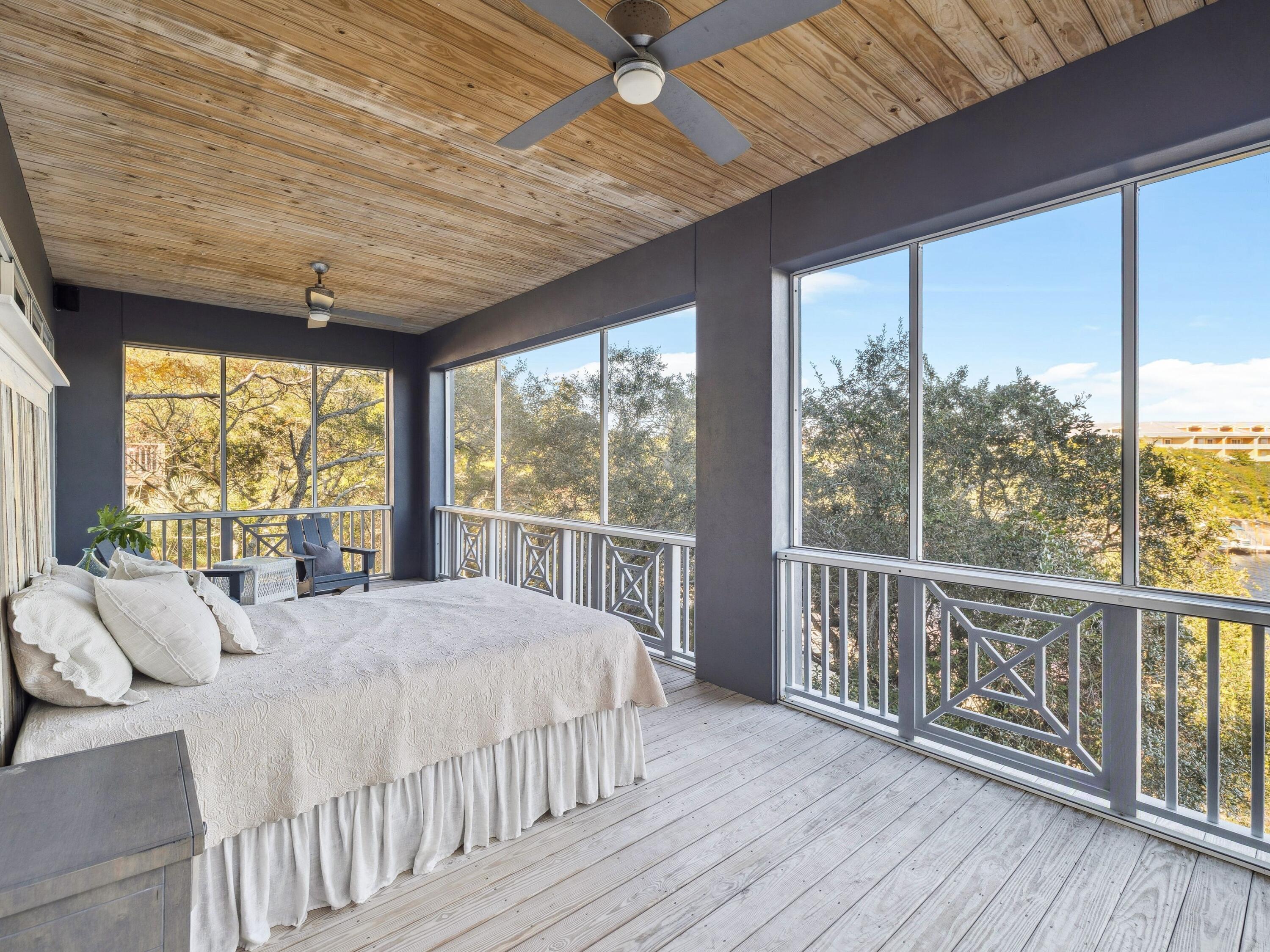 289 Blue Lake Road Santa Rosa Beach, FL 32459 - Photo 18 of 52 photo_online_017