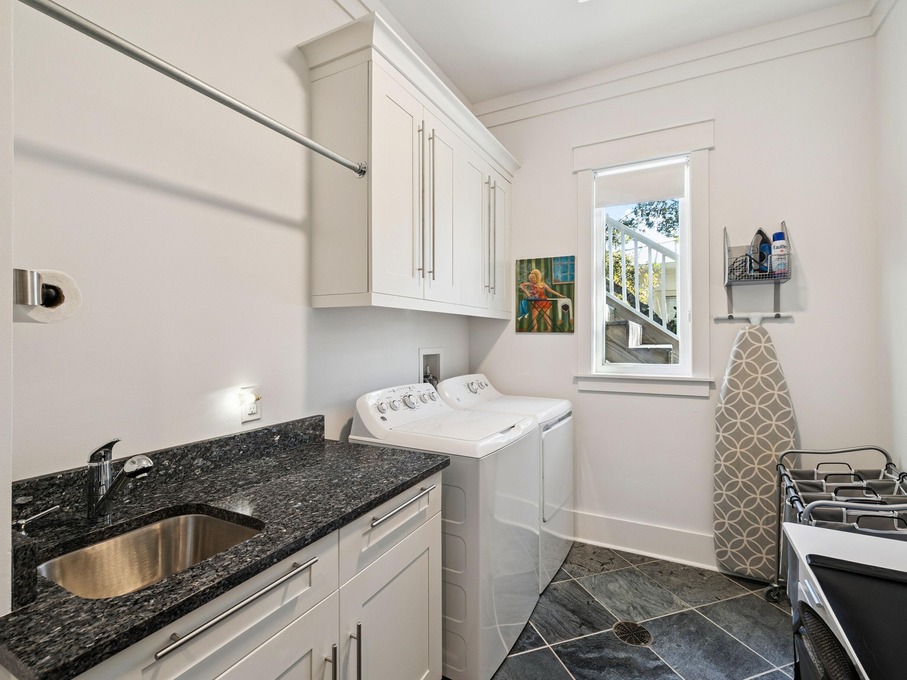 289 Blue Lake Road Santa Rosa Beach, FL 32459 - Photo 20 of 52 photo_online_019