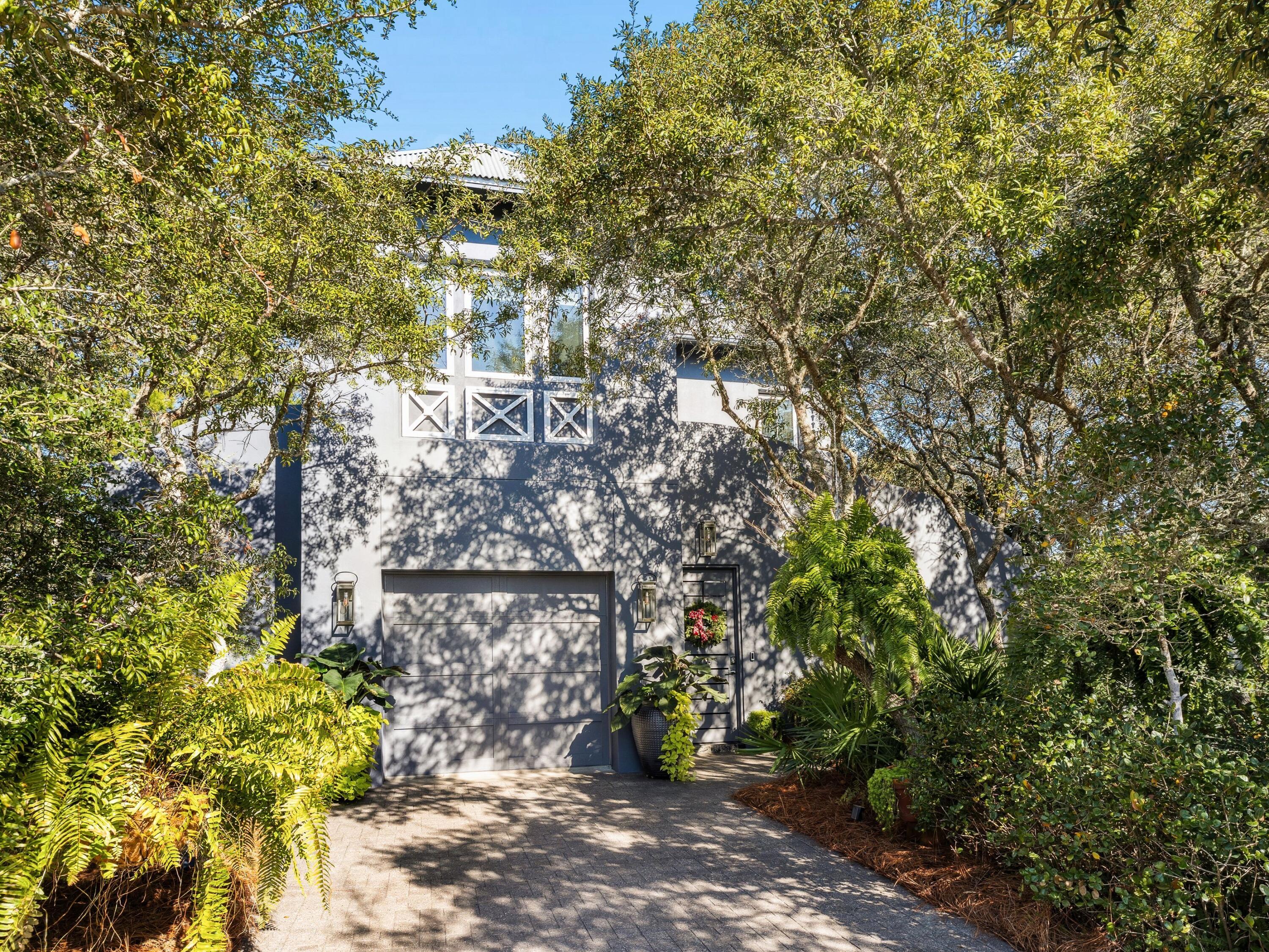 289 Blue Lake Road Santa Rosa Beach, FL 32459 - Photo 2 of 52 photo_online_006