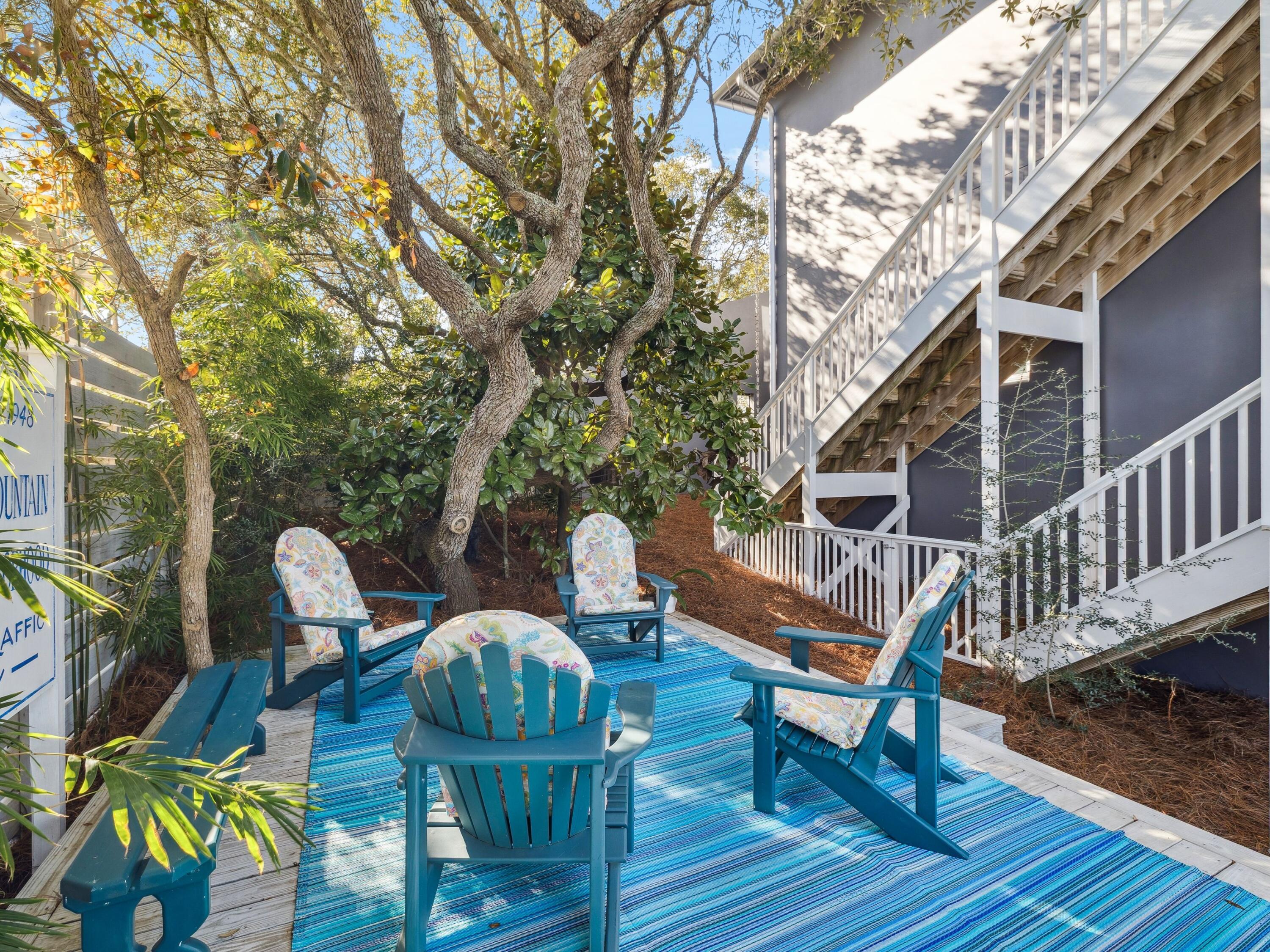 289 Blue Lake Road Santa Rosa Beach, FL 32459 - Photo 22 of 52 photo_online_021