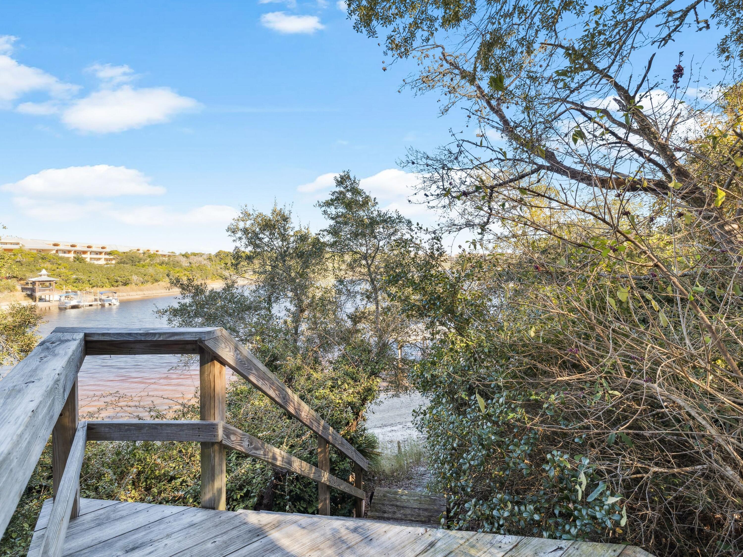 289 Blue Lake Road Santa Rosa Beach, FL 32459 - Photo 24 of 52 photo_online_023