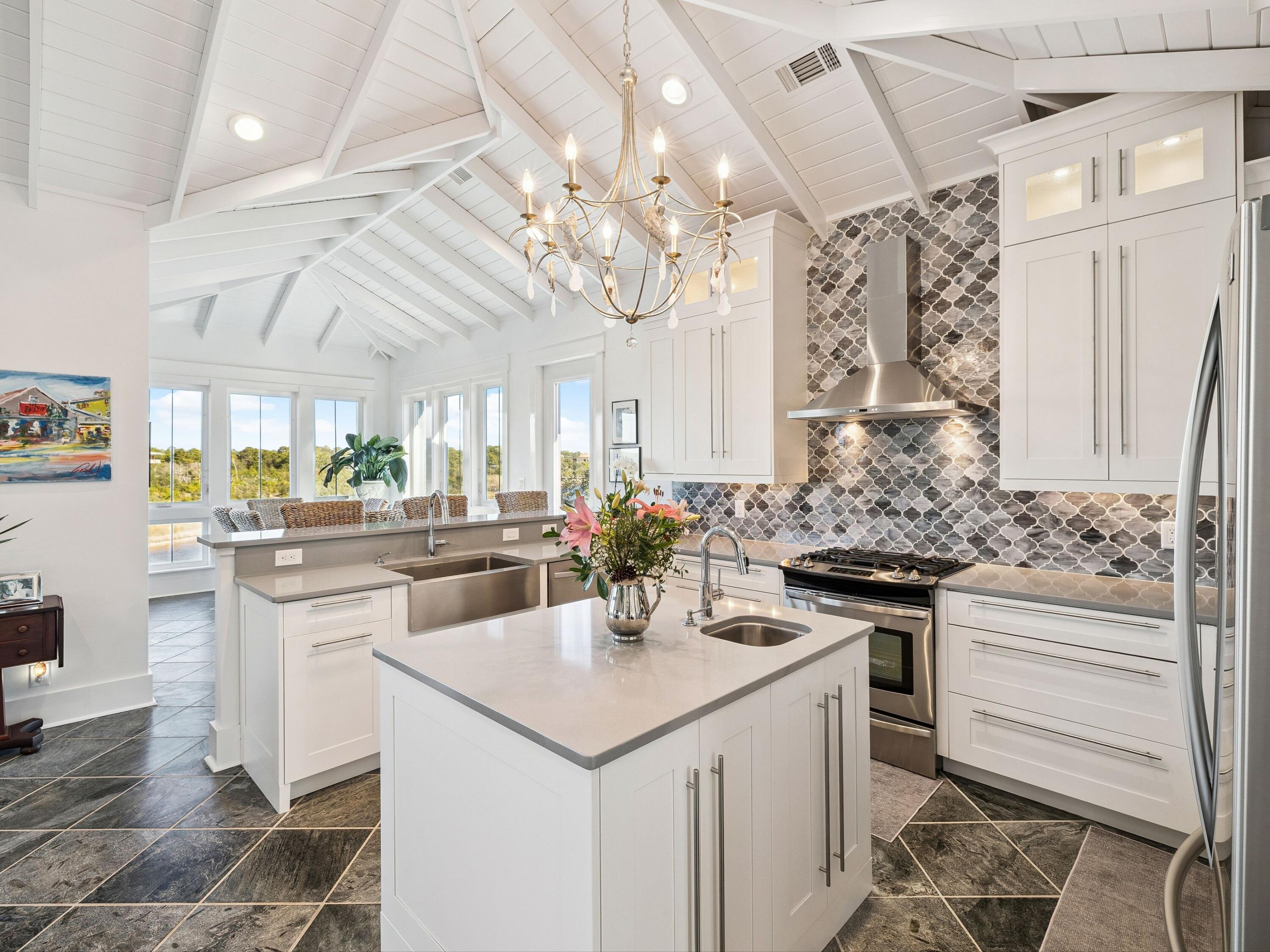 289 Blue Lake Road Santa Rosa Beach, FL 32459 - Photo 26 of 52 photo_online_025