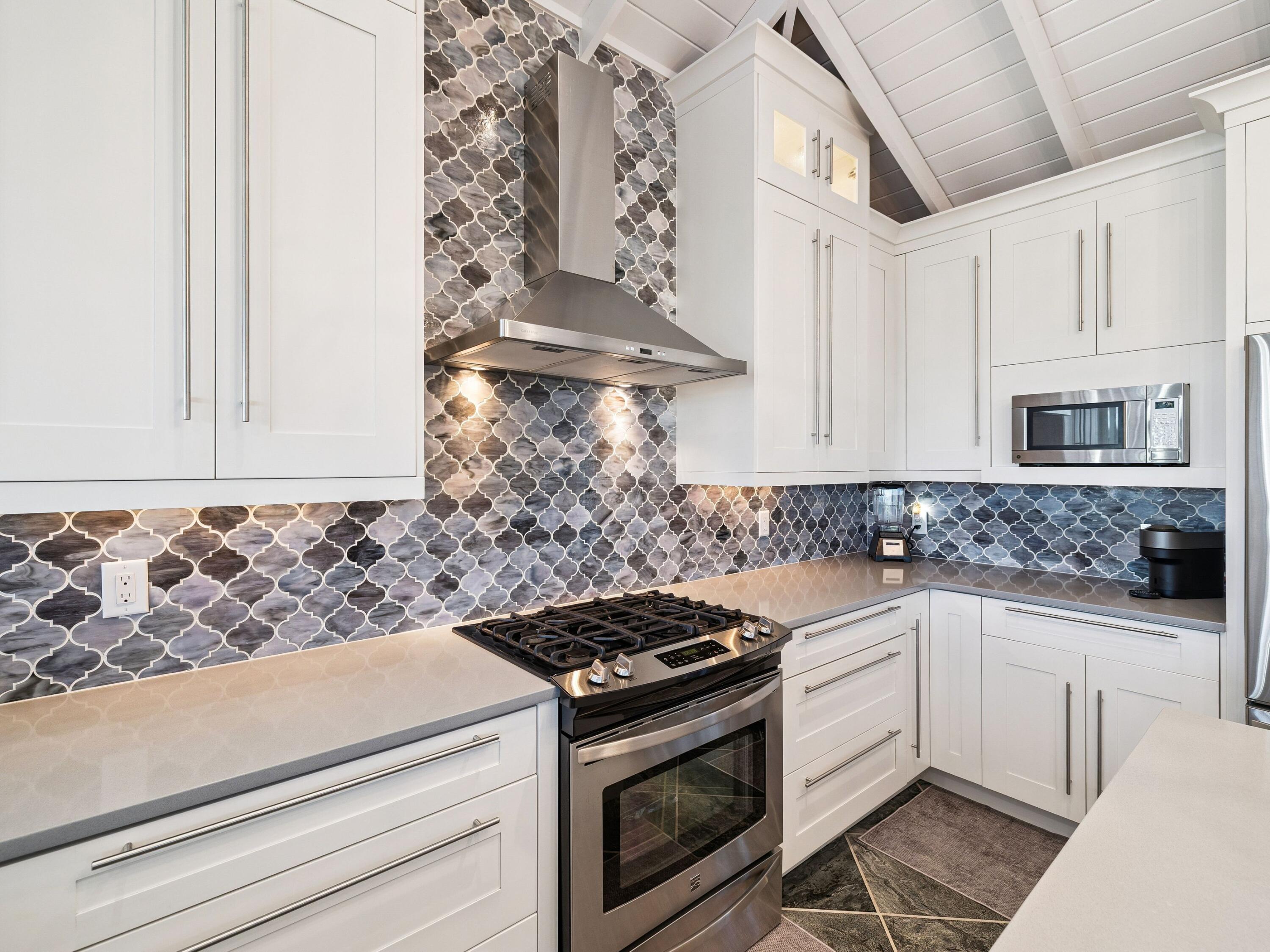 289 Blue Lake Road Santa Rosa Beach, FL 32459 - Photo 27 of 52 photo_online_026