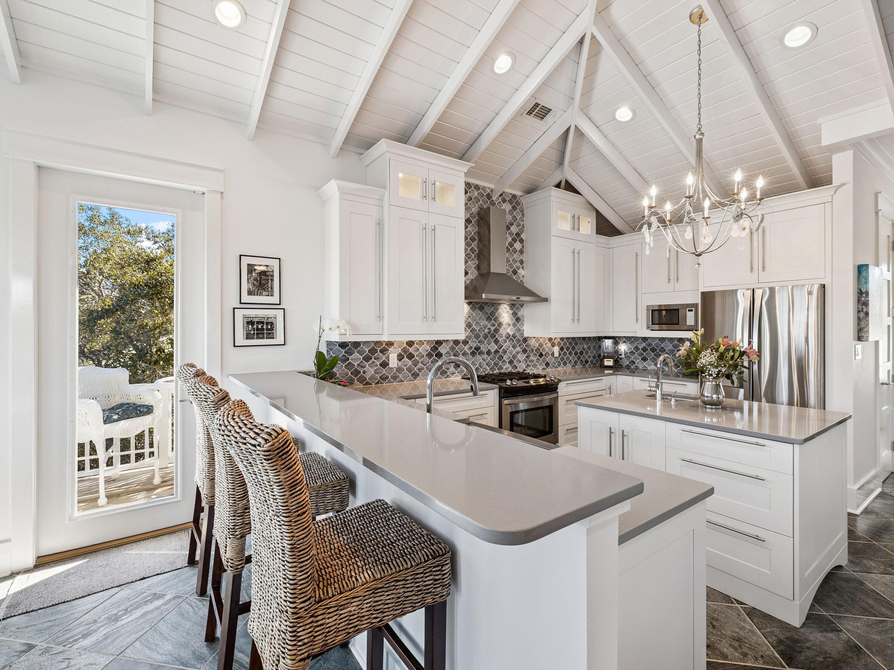 289 Blue Lake Road Santa Rosa Beach, FL 32459 - Photo 28 of 52 photo_online_027