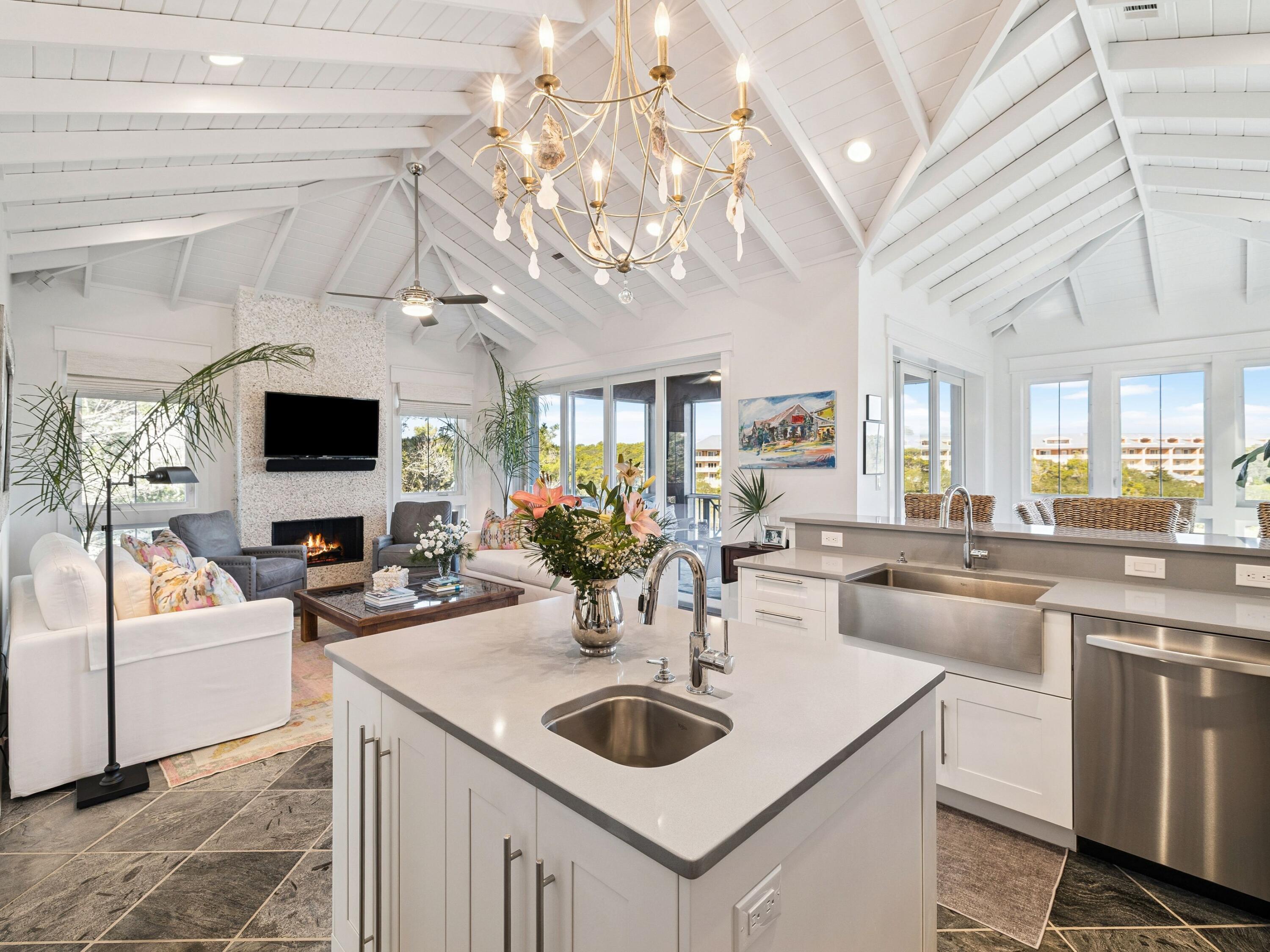 289 Blue Lake Road Santa Rosa Beach, FL 32459 - Photo 29 of 52 photo_online_028