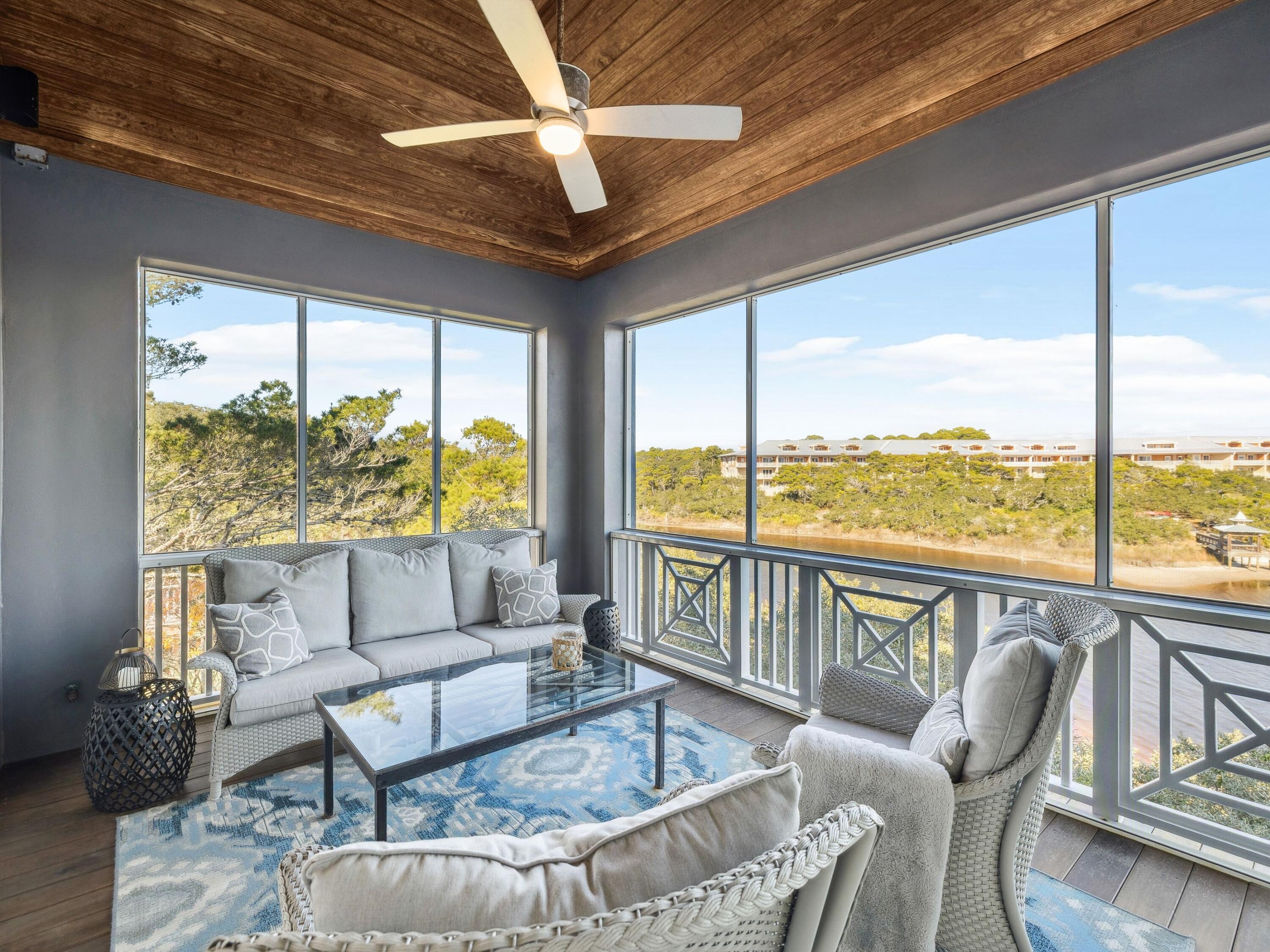 289 Blue Lake Road Santa Rosa Beach, FL 32459 - Photo 32 of 52 photo_online_031