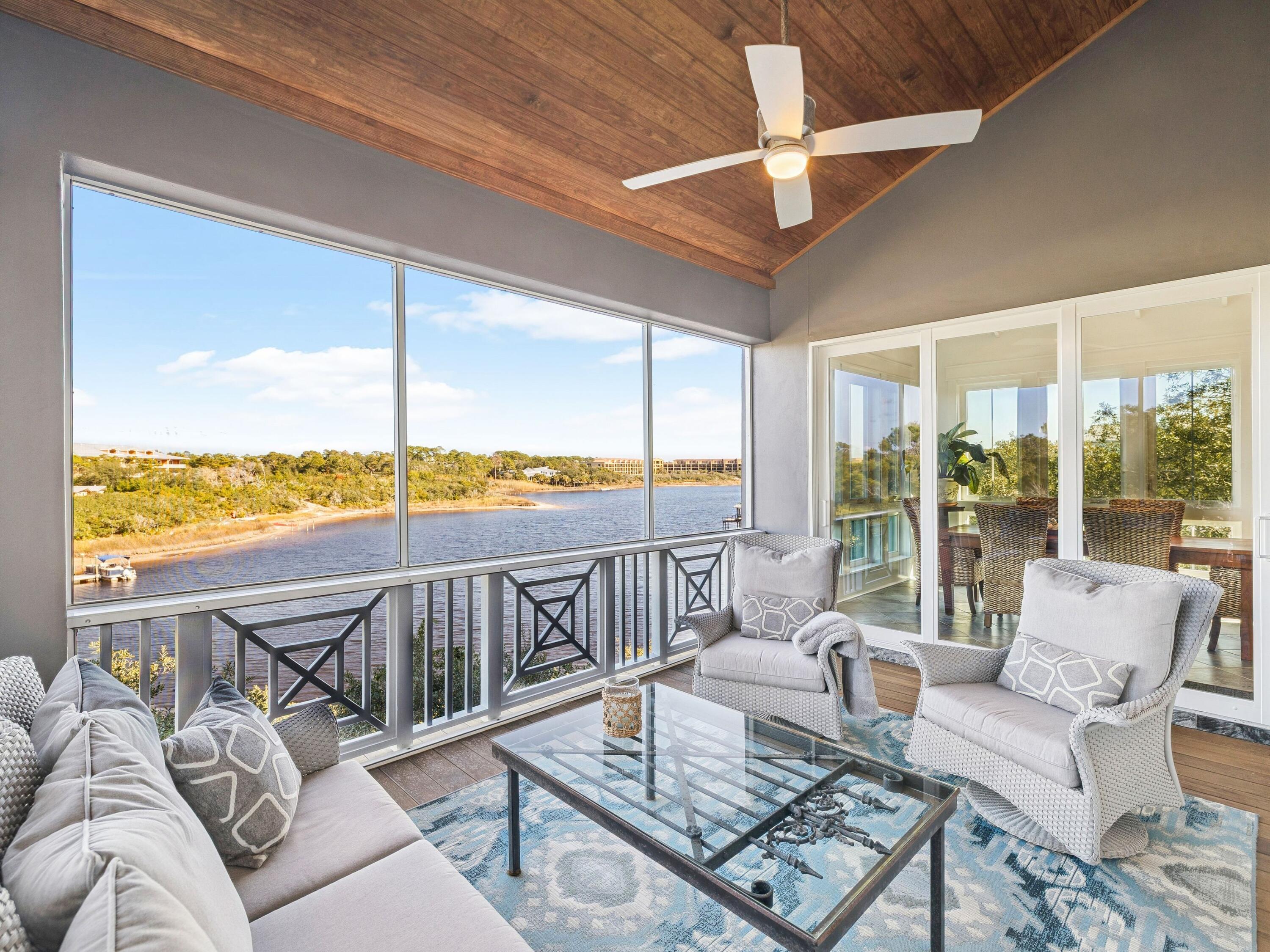 289 Blue Lake Road Santa Rosa Beach, FL 32459 - Photo 33 of 52 photo_online_032