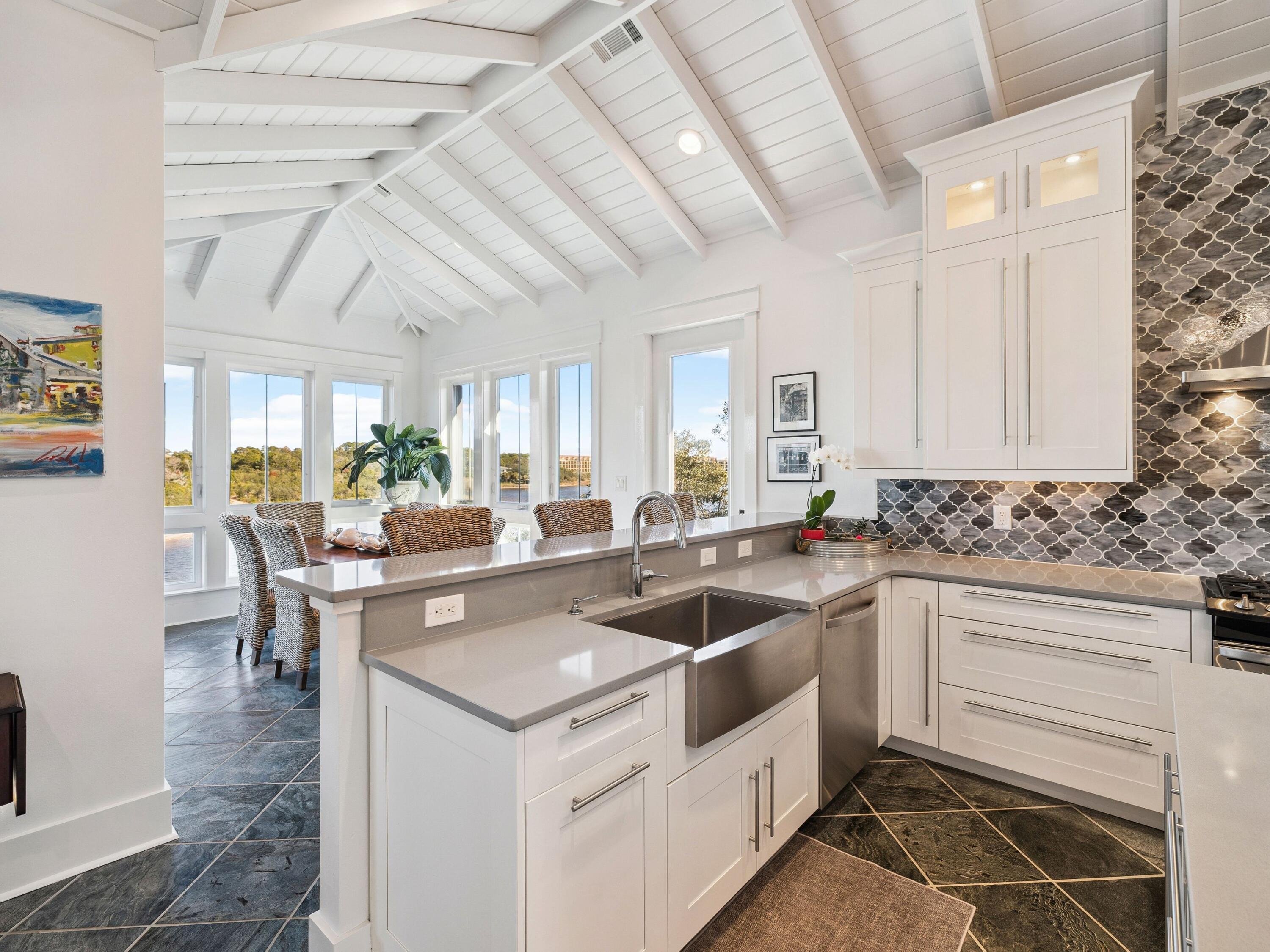 289 Blue Lake Road Santa Rosa Beach, FL 32459 - Photo 35 of 52 photo_online_034