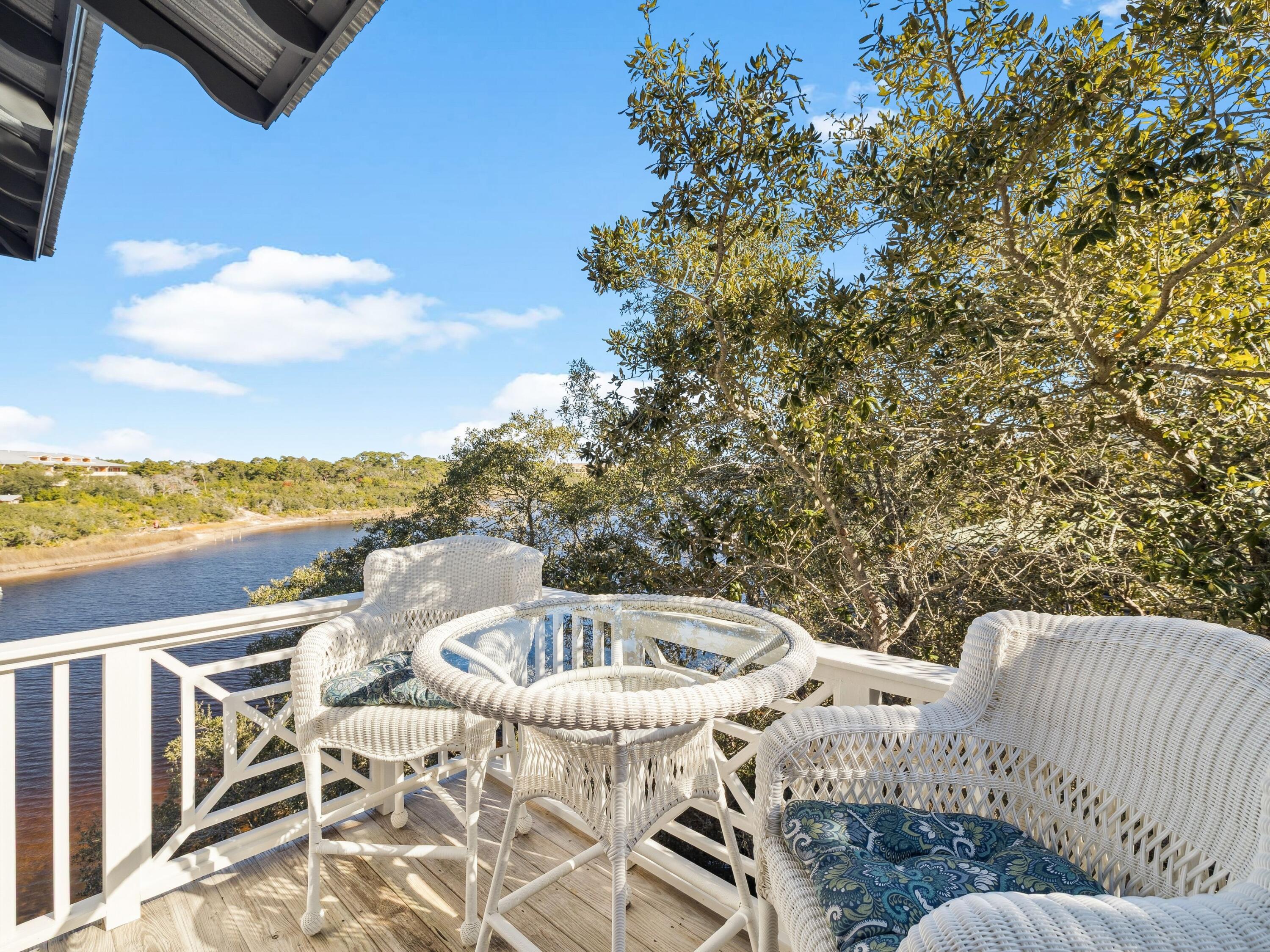 289 Blue Lake Road Santa Rosa Beach, FL 32459 - Photo 36 of 52 photo_online_035