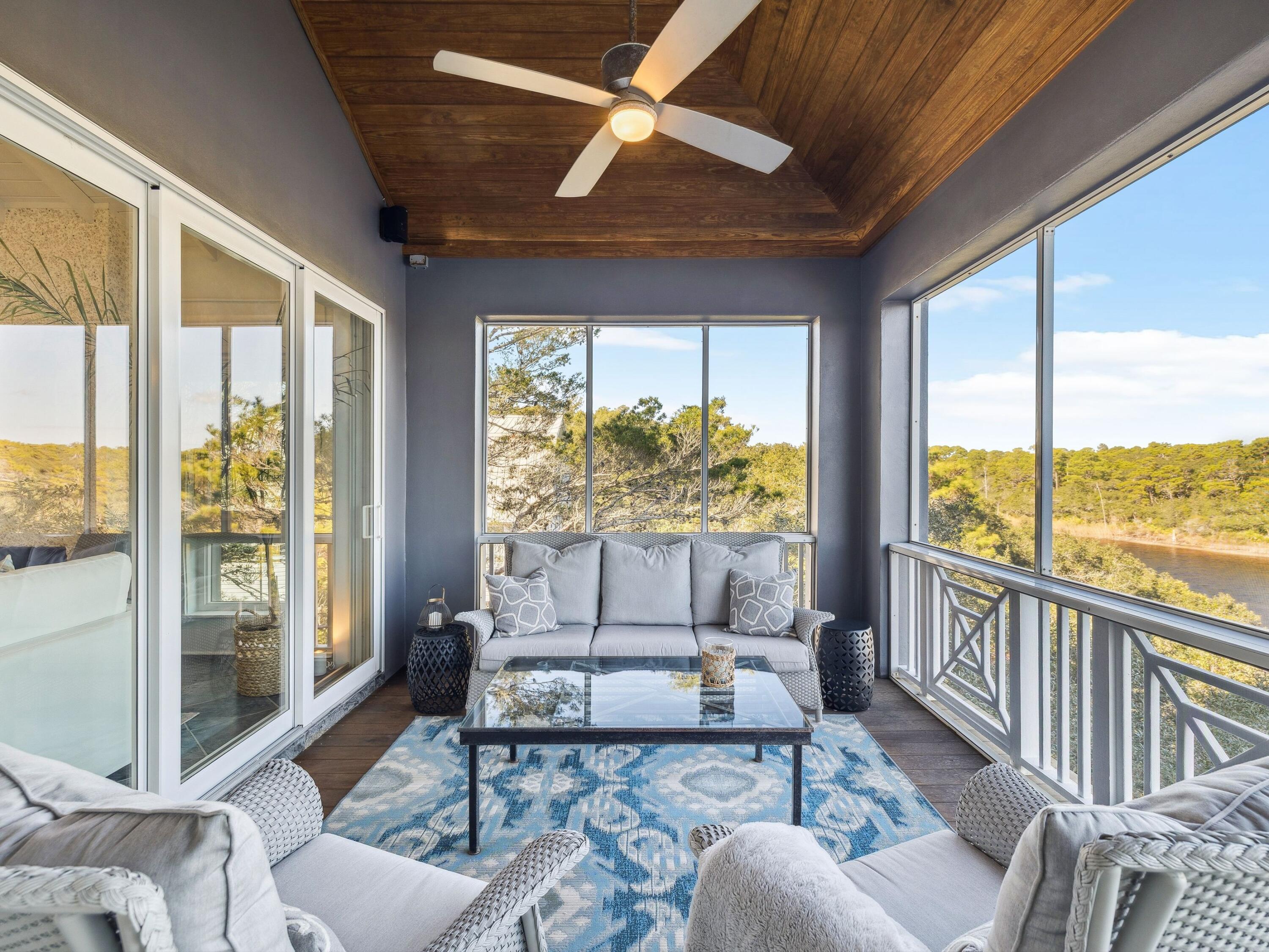 289 Blue Lake Road Santa Rosa Beach, FL 32459 - Photo 38 of 52 photo_online_037