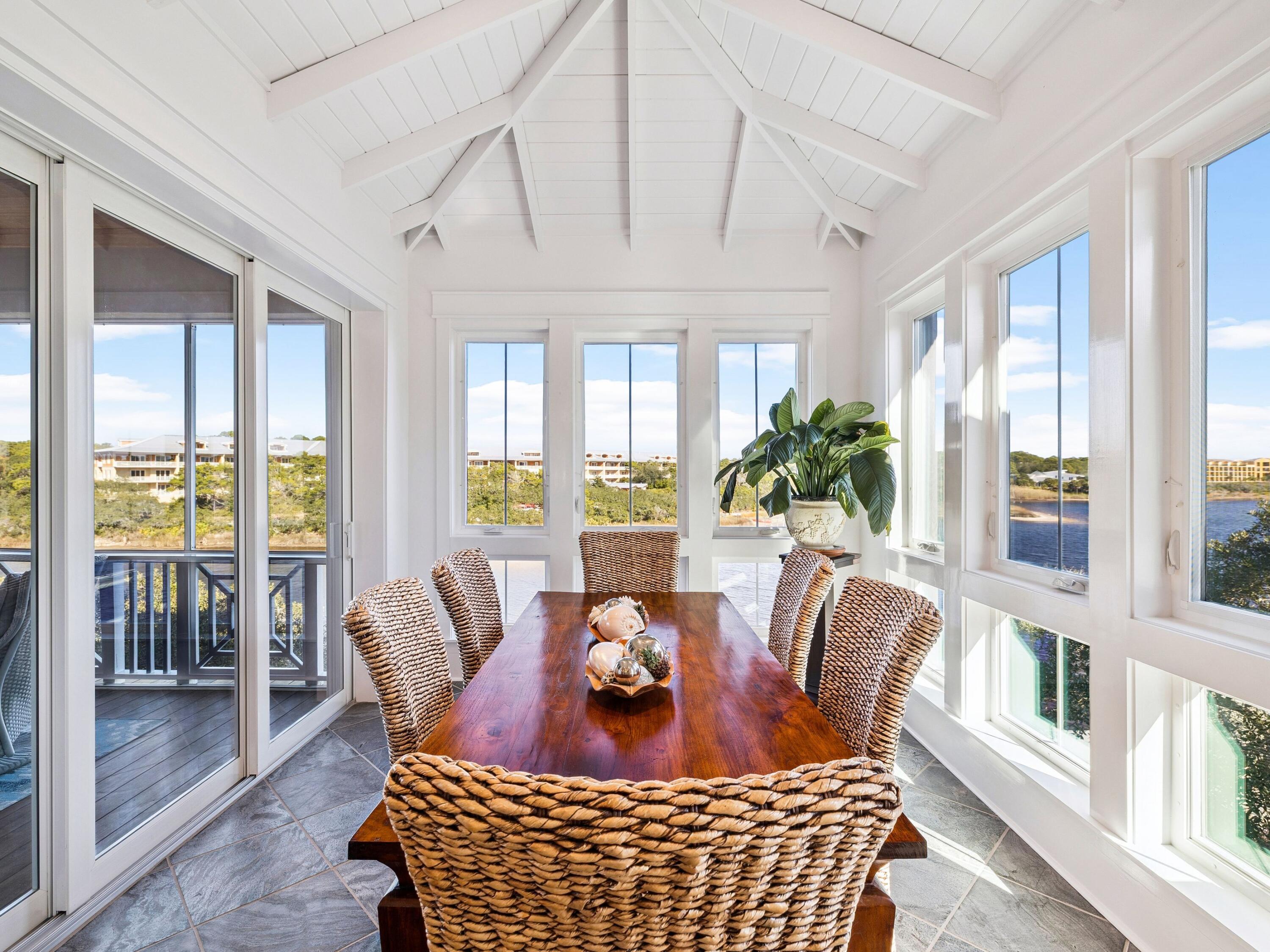 289 Blue Lake Road Santa Rosa Beach, FL 32459 - Photo 39 of 52 photo_online_038