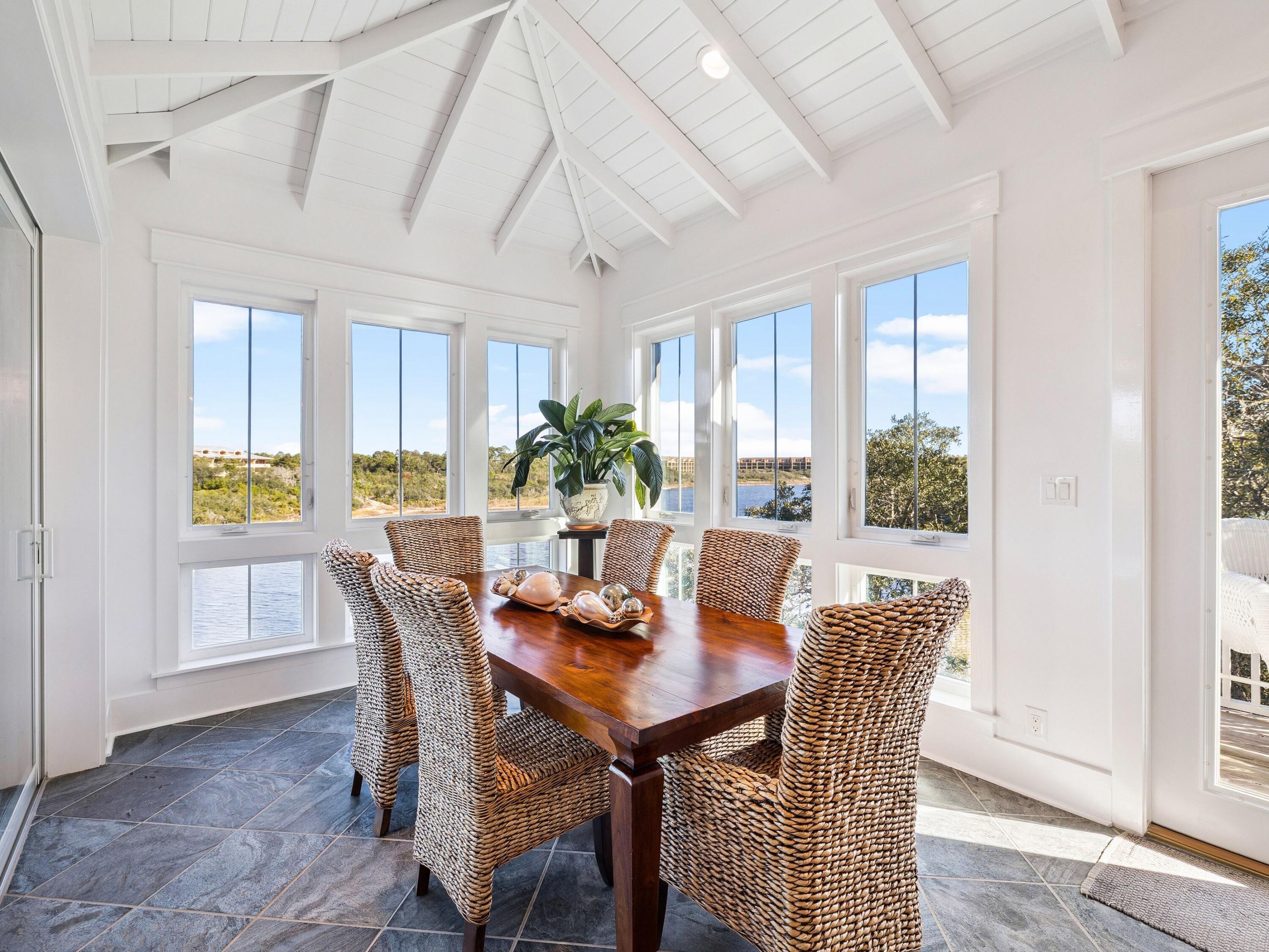 289 Blue Lake Road Santa Rosa Beach, FL 32459 - Photo 40 of 52 photo_online_039