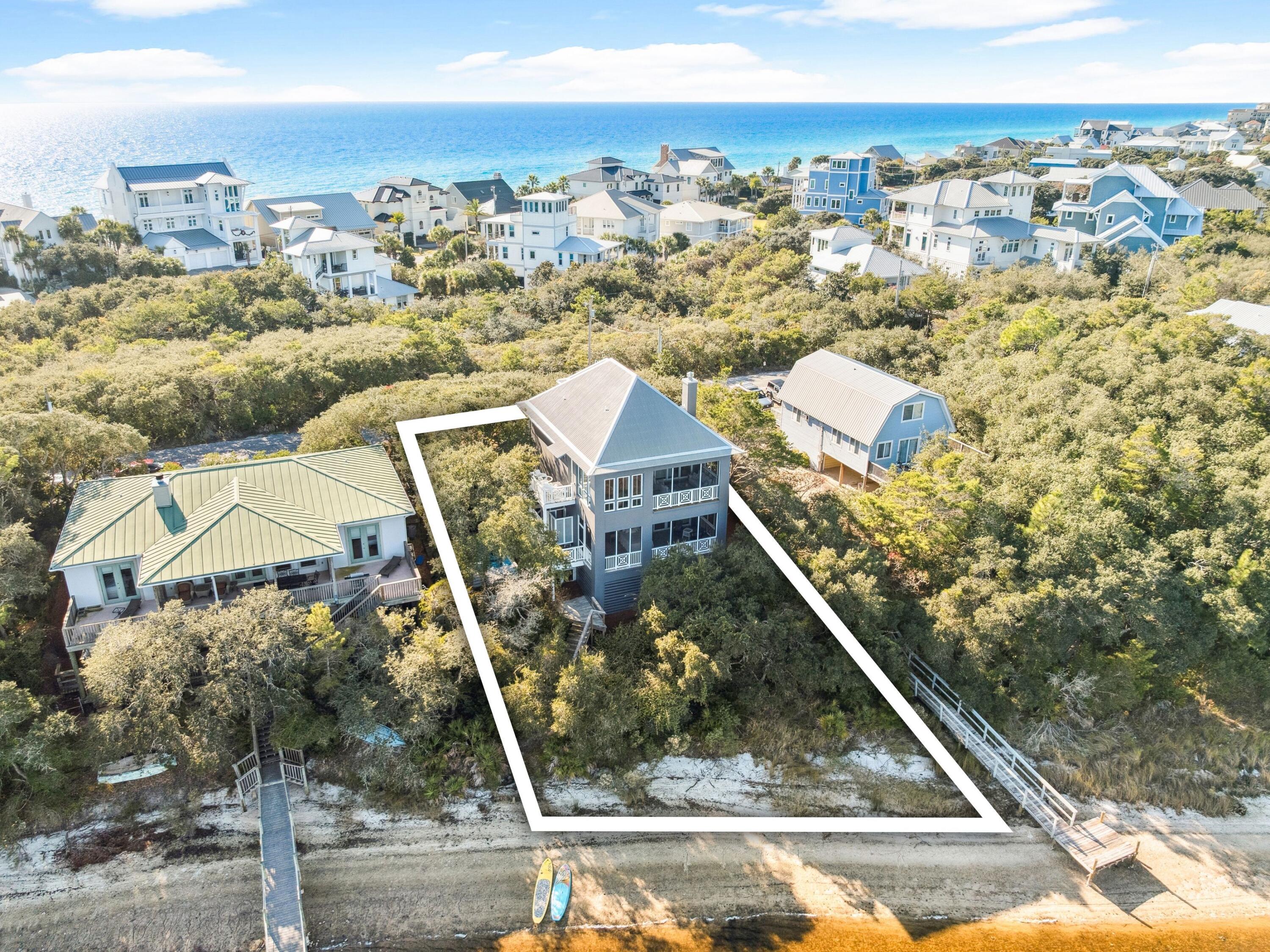 289 Blue Lake Road Santa Rosa Beach, FL 32459 - Photo 4 of 52 photo_online_046