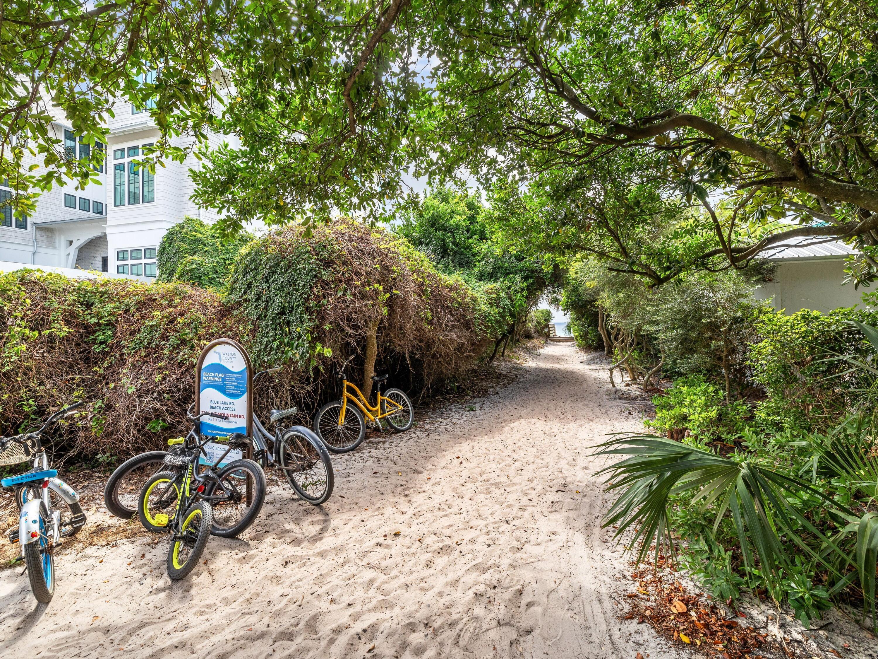 289 Blue Lake Road Santa Rosa Beach, FL 32459 - Photo 46 of 52 photo_online_047