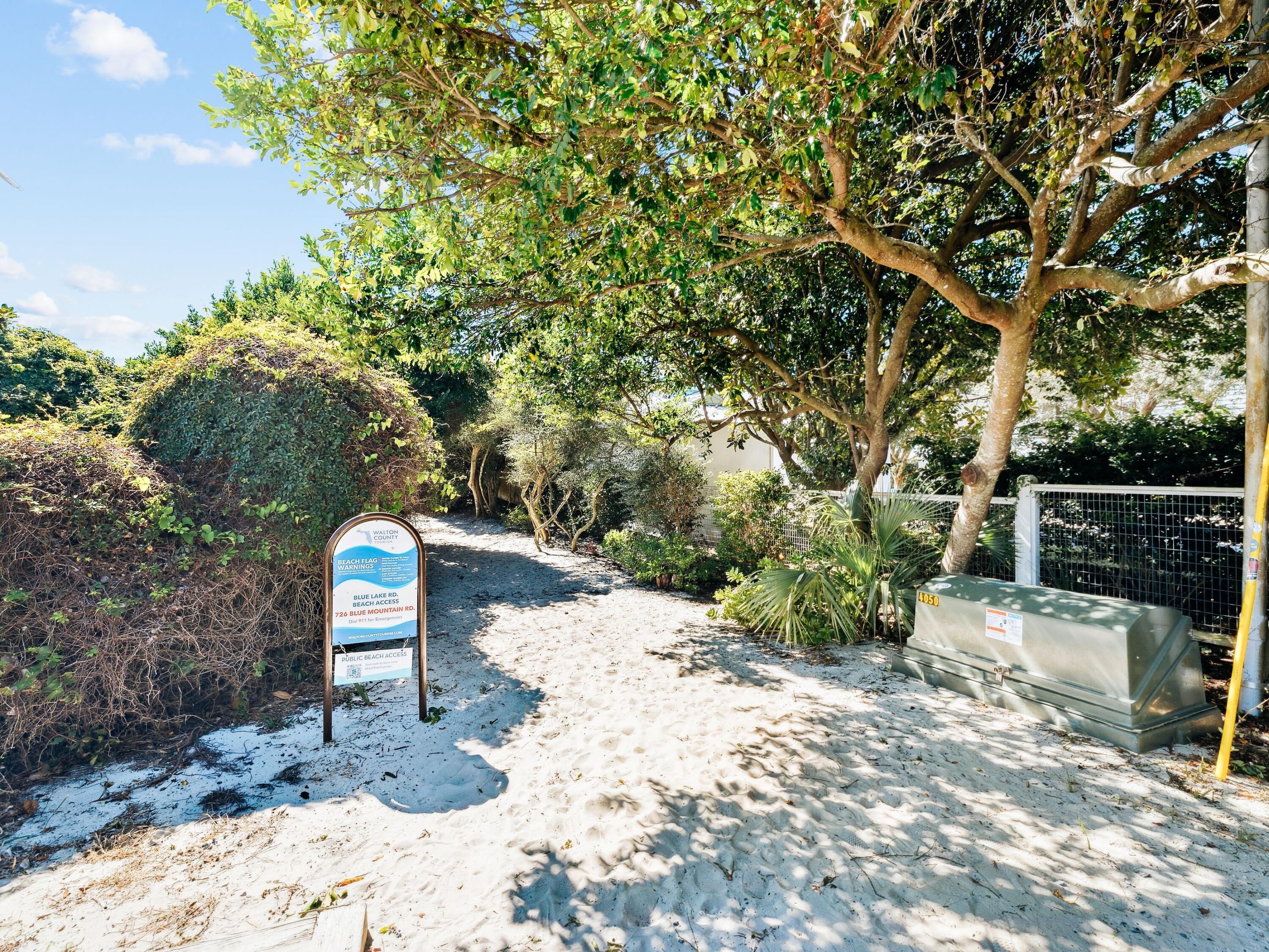 289 Blue Lake Road Santa Rosa Beach, FL 32459 - Photo 47 of 52 photo_online_048