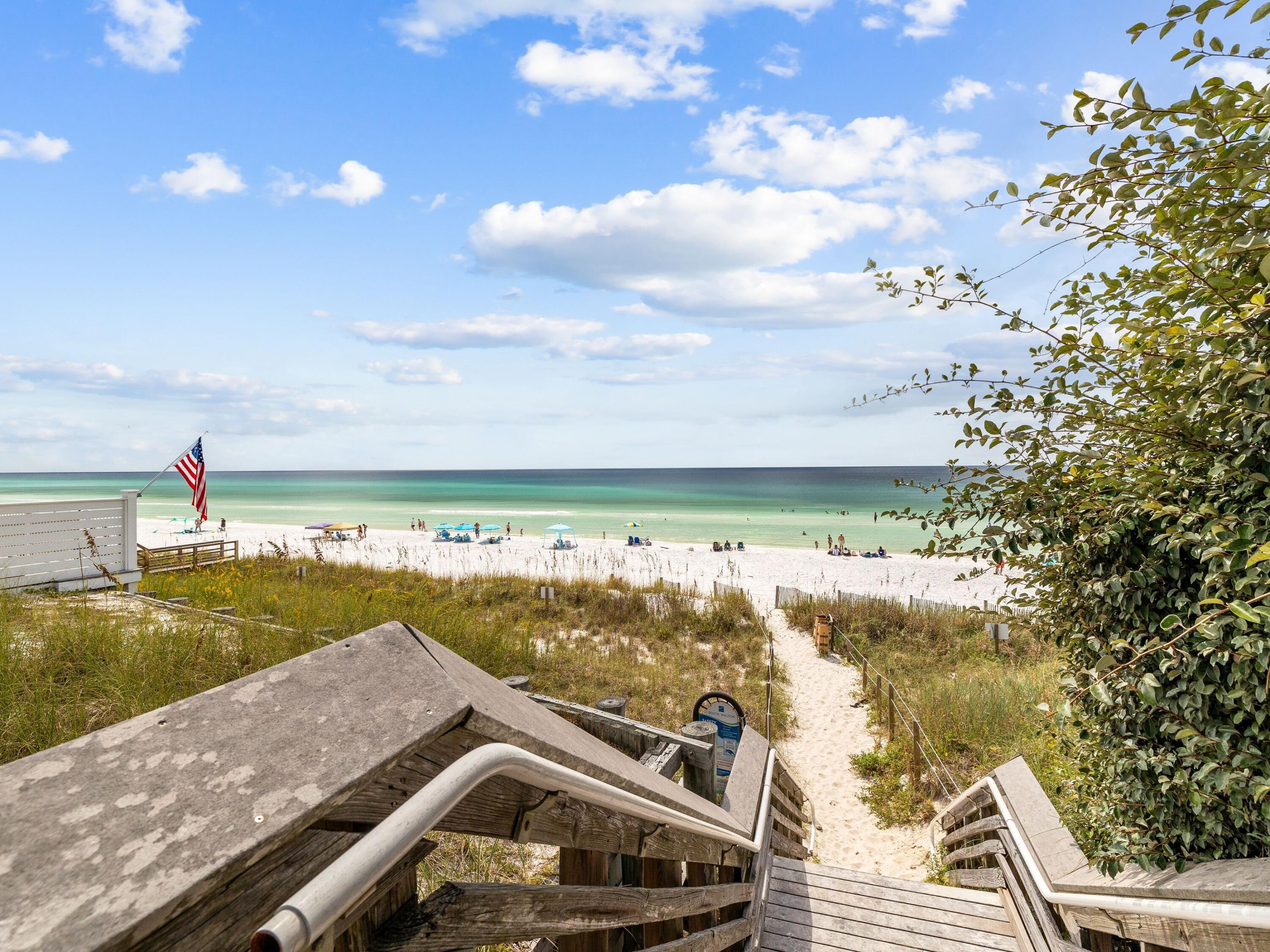 289 Blue Lake Road Santa Rosa Beach, FL 32459 - Photo 48 of 52 photo_online_049