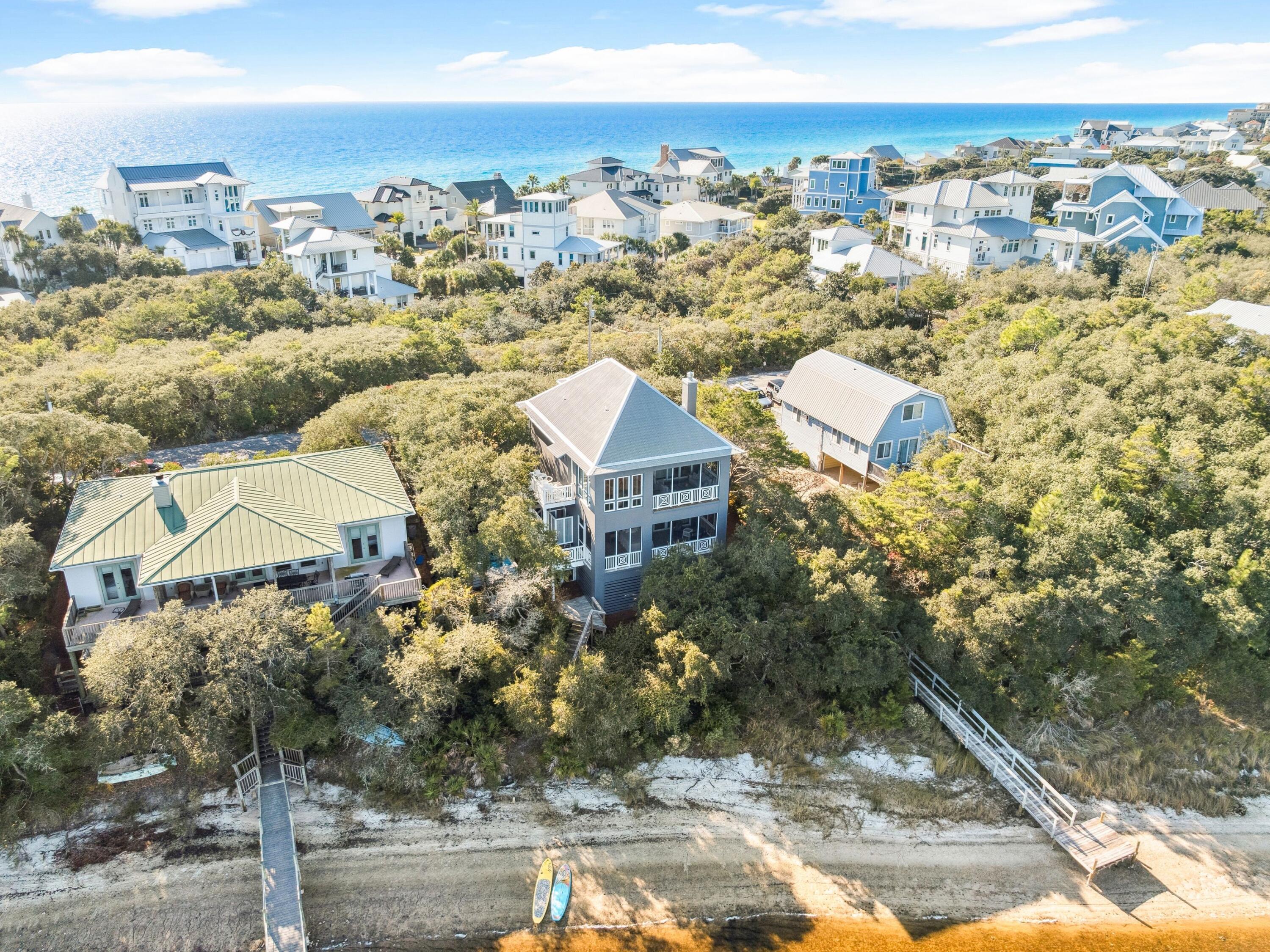 289 Blue Lake Road Santa Rosa Beach, FL 32459 - Photo 49 of 52 photo_online_050