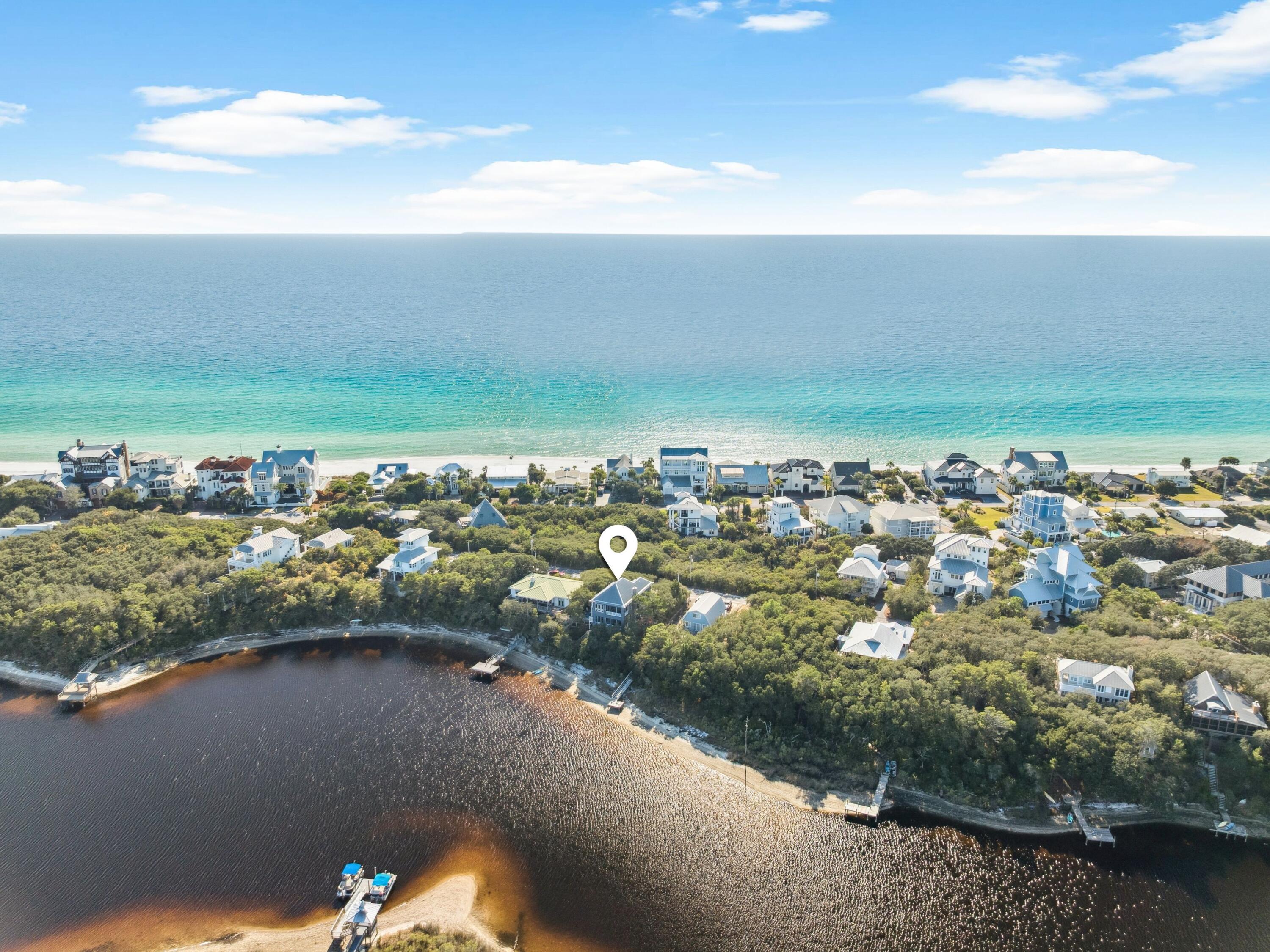 289 Blue Lake Road Santa Rosa Beach, FL 32459 - Photo 50 of 52 photo_online_051