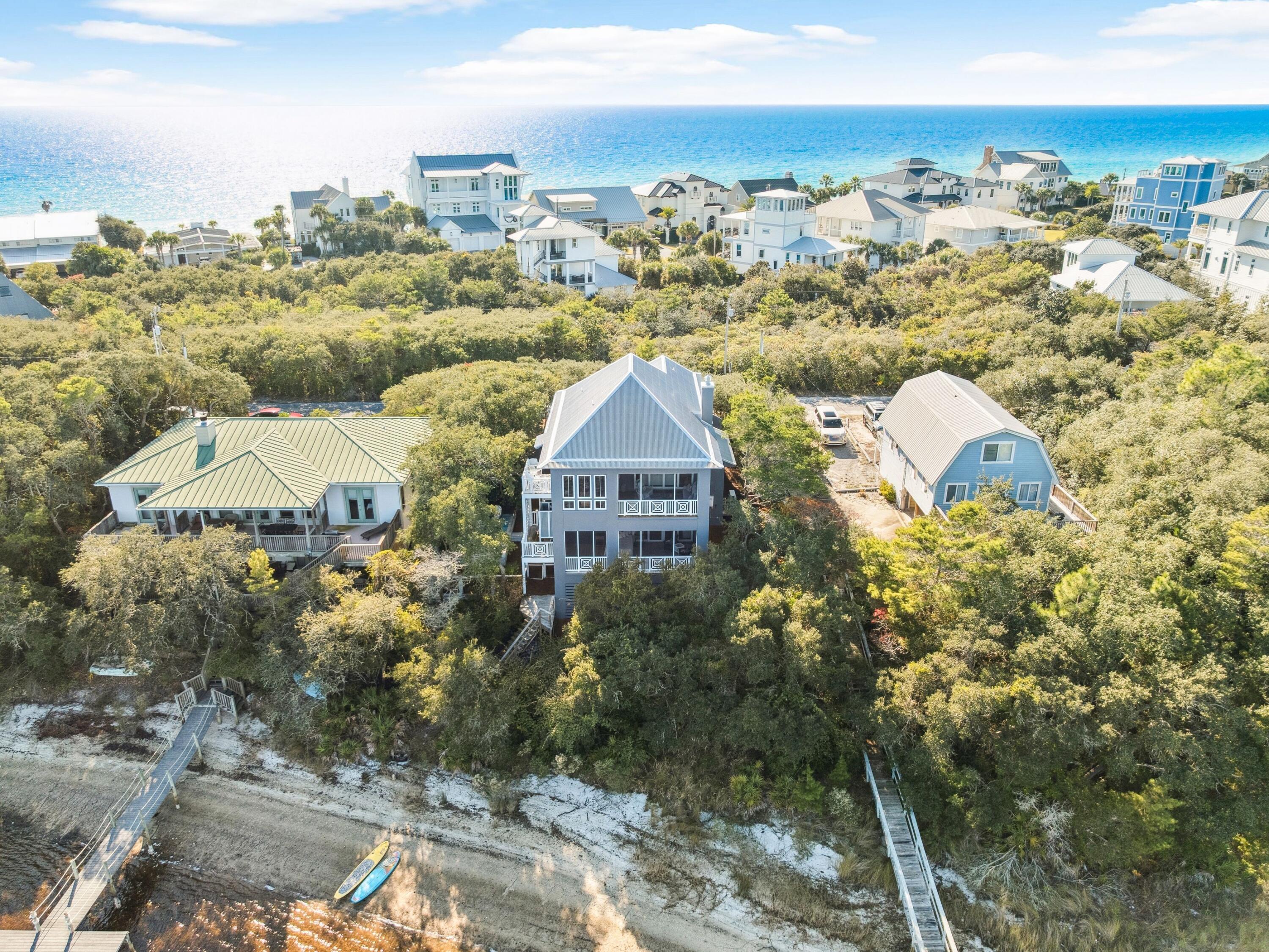 289 Blue Lake Road Santa Rosa Beach, FL 32459 - Photo 5 of 52 photo_online_001