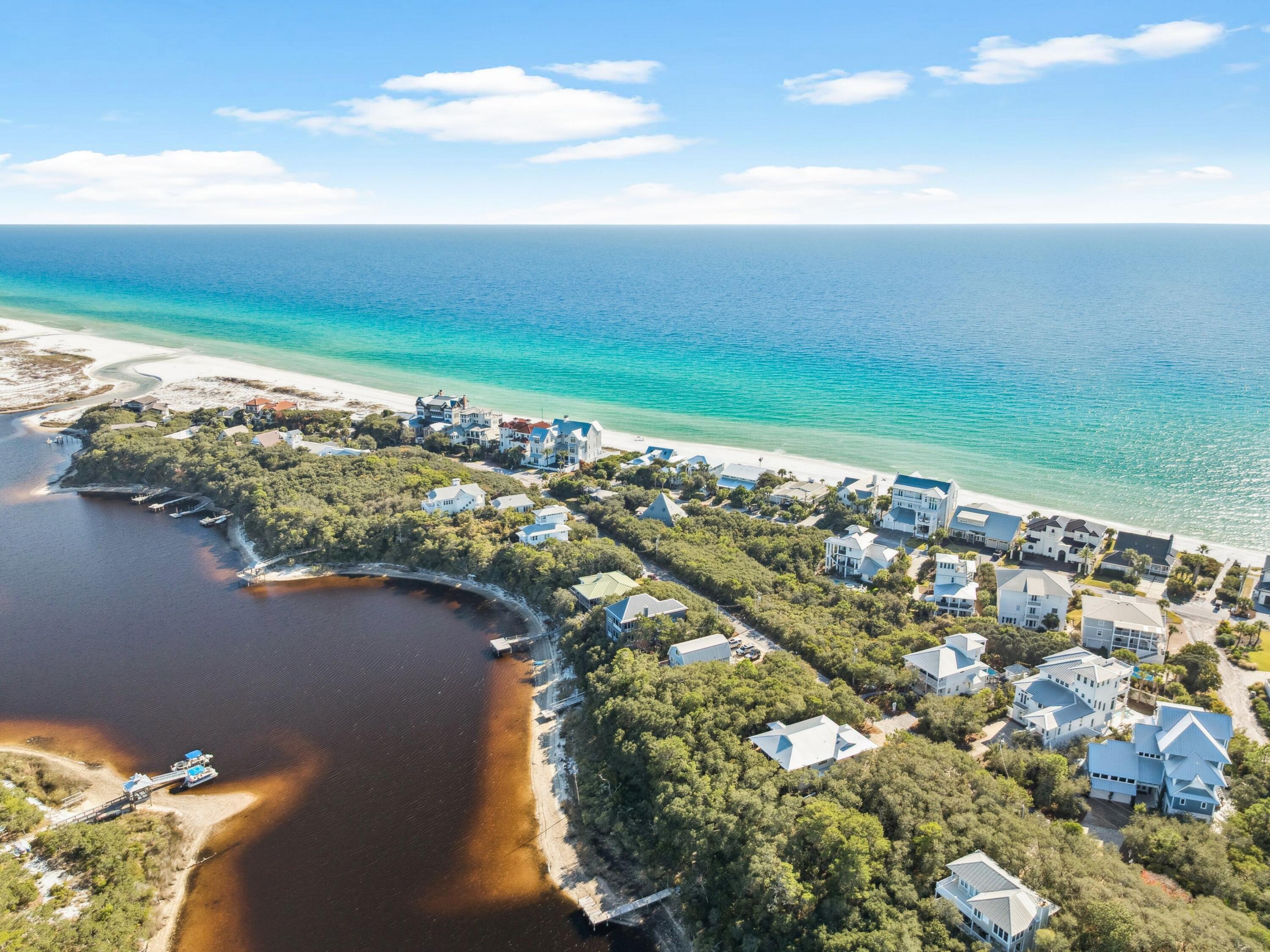 289 Blue Lake Road Santa Rosa Beach, FL 32459 - Photo 51 of 52 photo_online_052