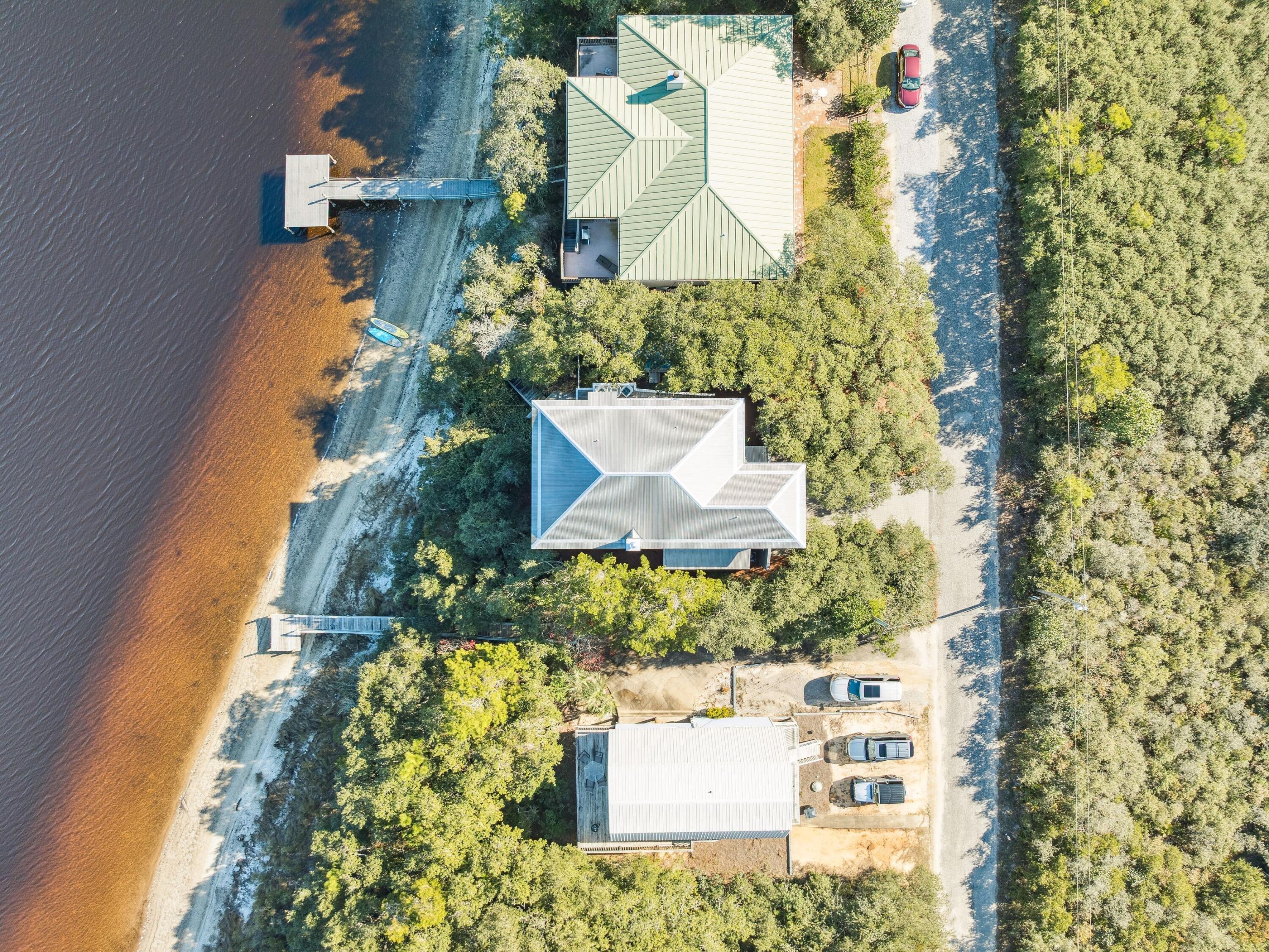 289 Blue Lake Road Santa Rosa Beach, FL 32459 - Photo 52 of 52 photo_online_053