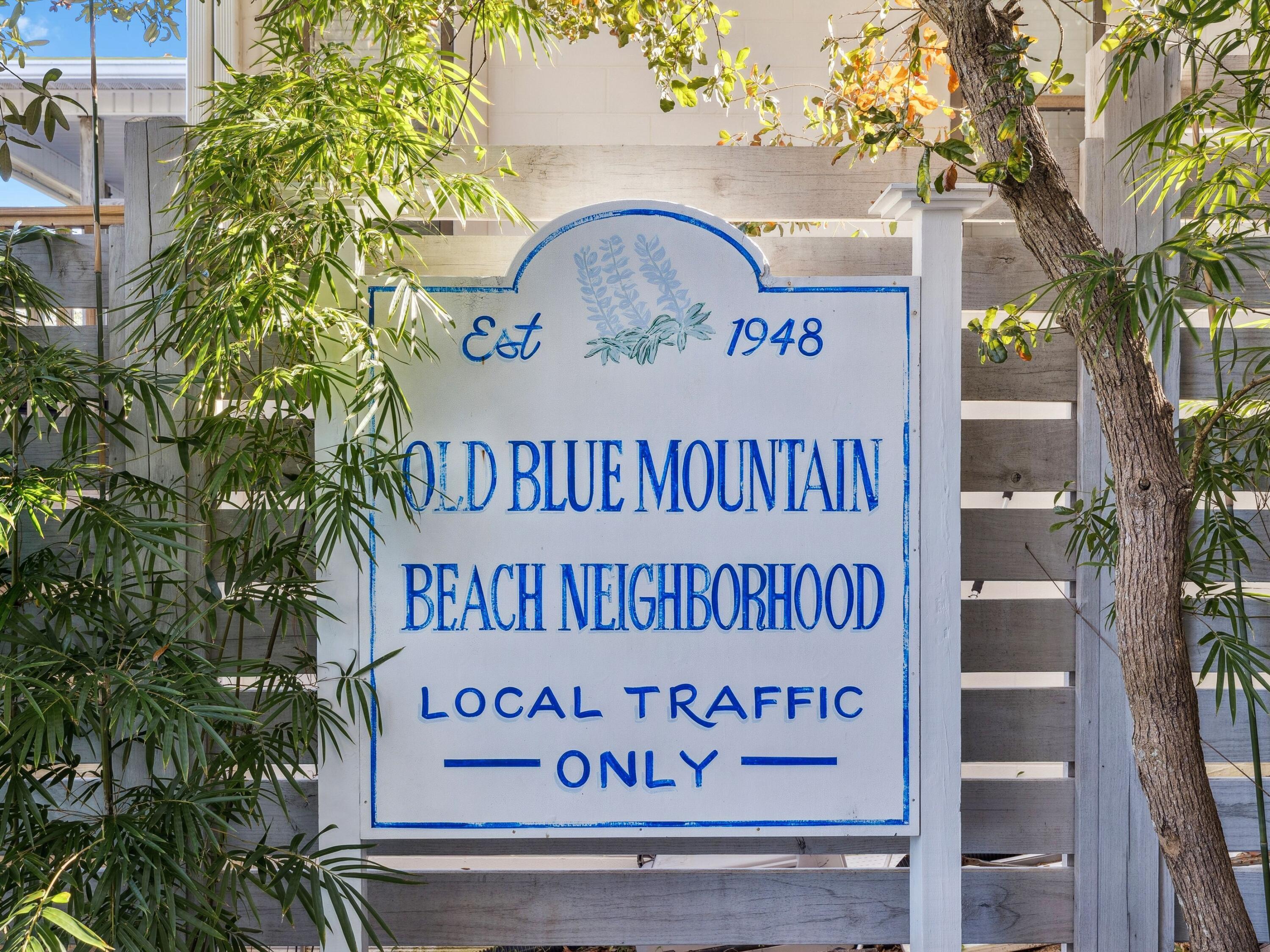 289 Blue Lake Road Santa Rosa Beach, FL 32459 - Photo 6 of 52 photo_online_004