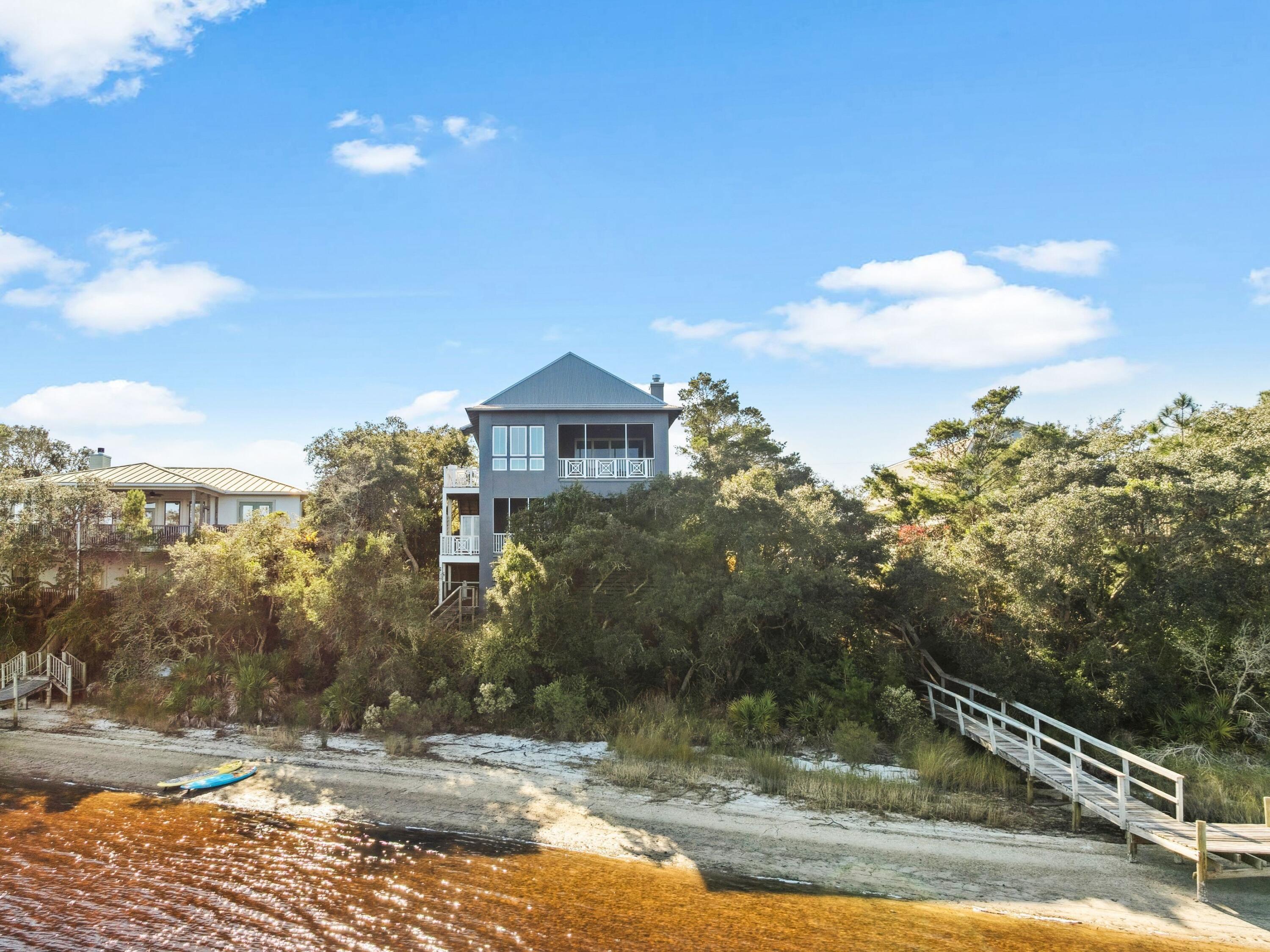 289 Blue Lake Road Santa Rosa Beach, FL 32459 - Photo 7 of 52 photo_online_005