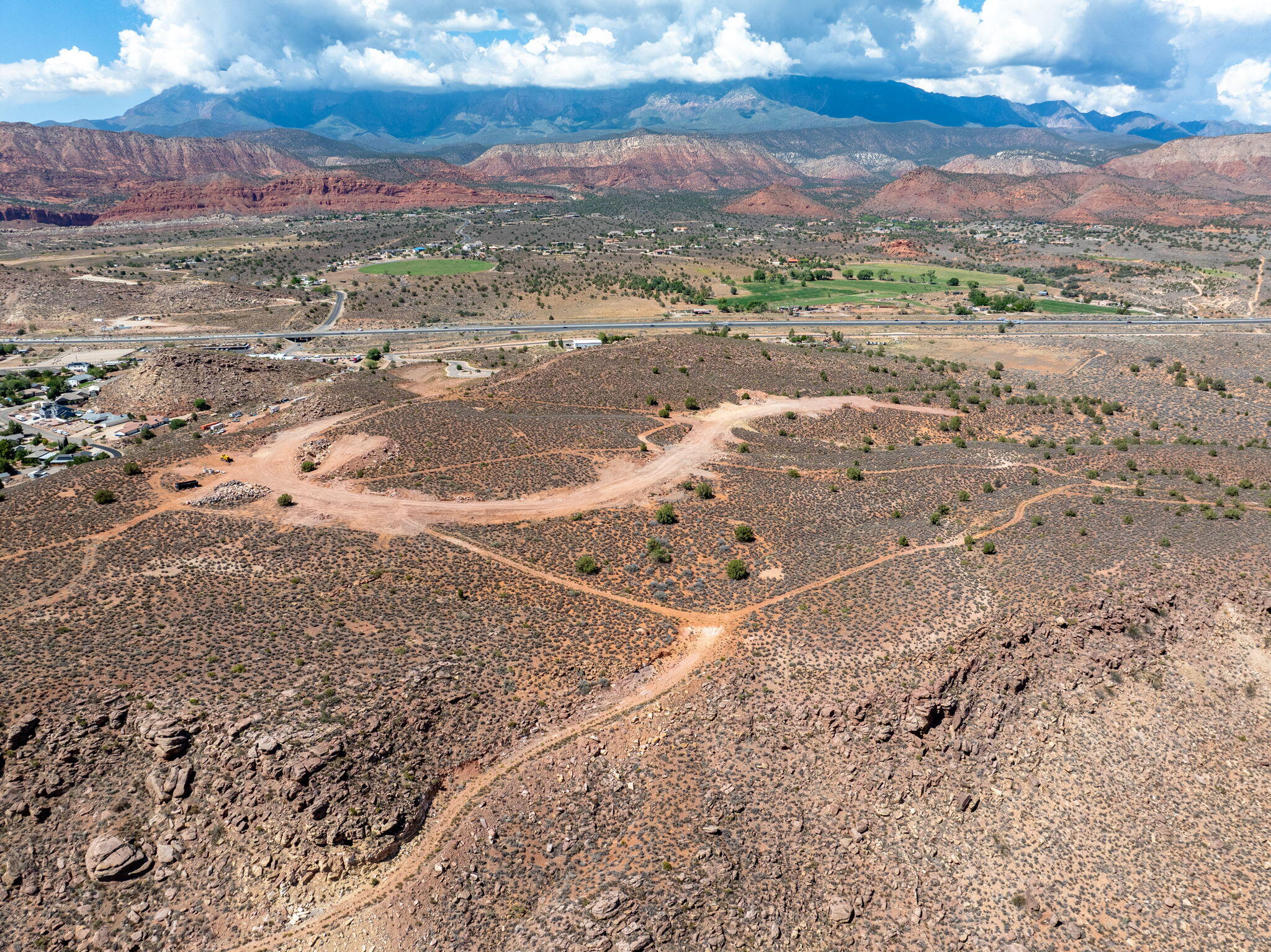 Parcel: L-see-9 Leeds, UT 84746 - Photo 44 of 50 44-web-or-mls-Leeds Subdivision (44)
