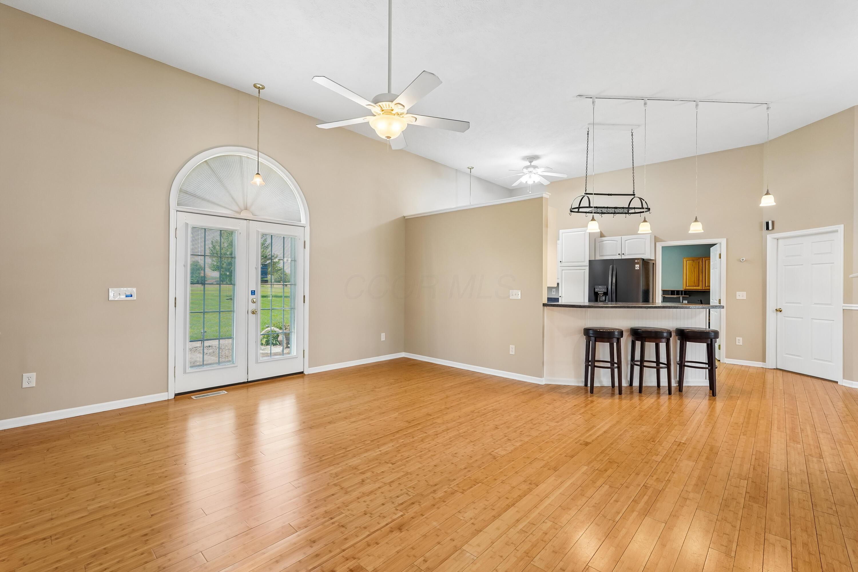 6400 Clark Road Sunbury, OH 43074 - Photo 15 of 60 listing_14