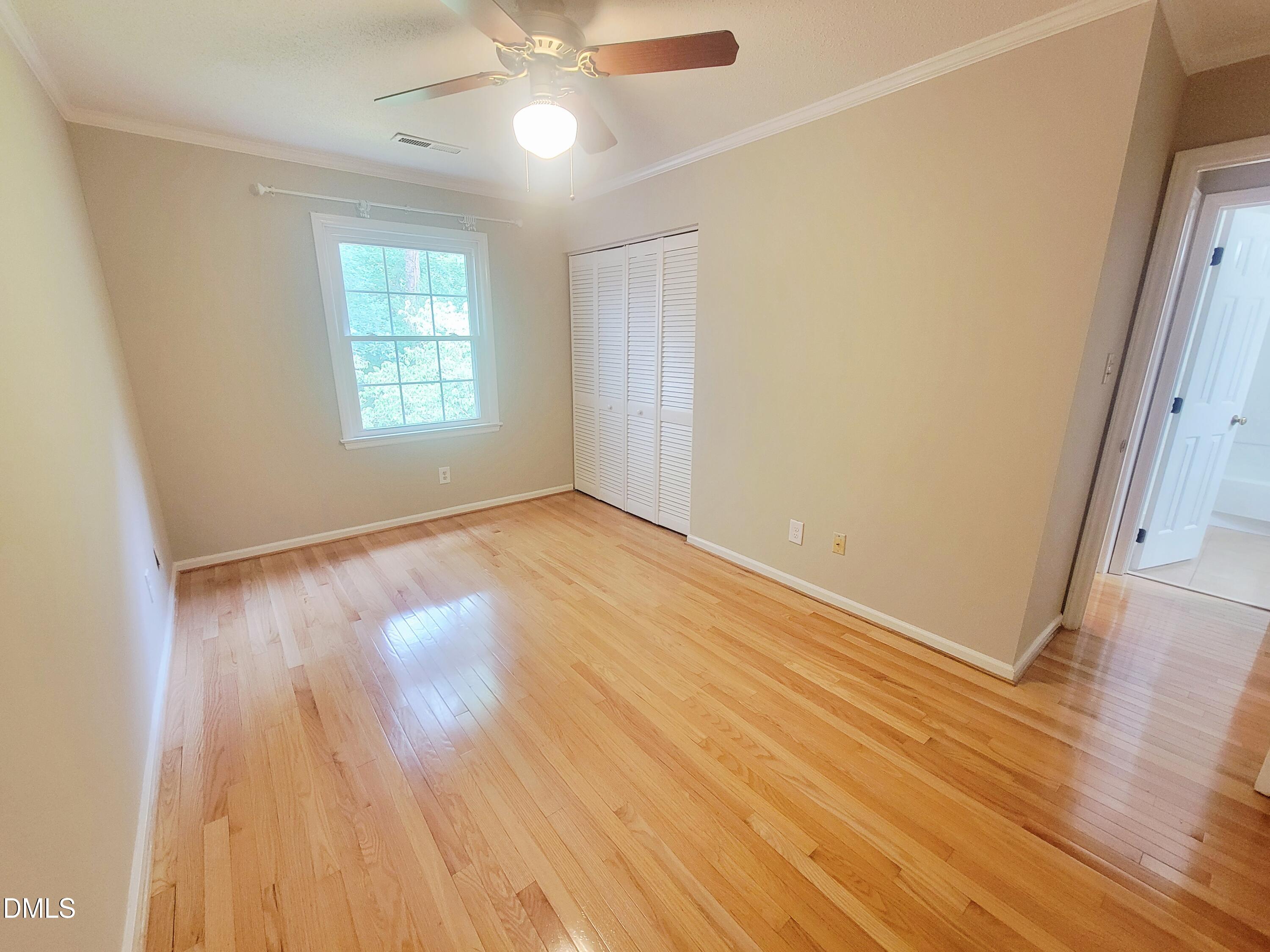 2856 Wycliff Road Raleigh, NC 27607 - Photo 36 of 65