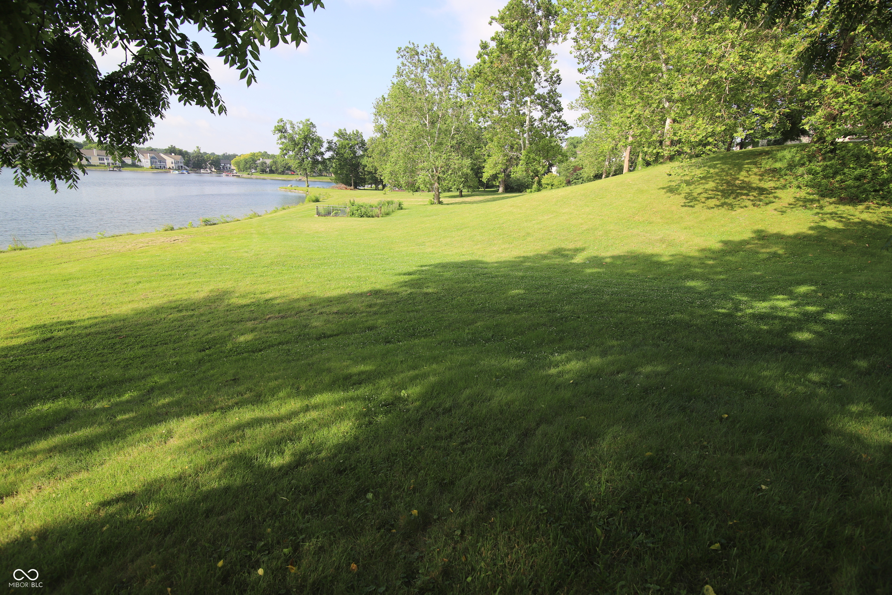 10569 East 116th Street Fishers, IN 46037 - Photo 11 of 52