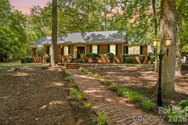 $489,900 | 150 Kent Road, Salisbury, NC 28147
