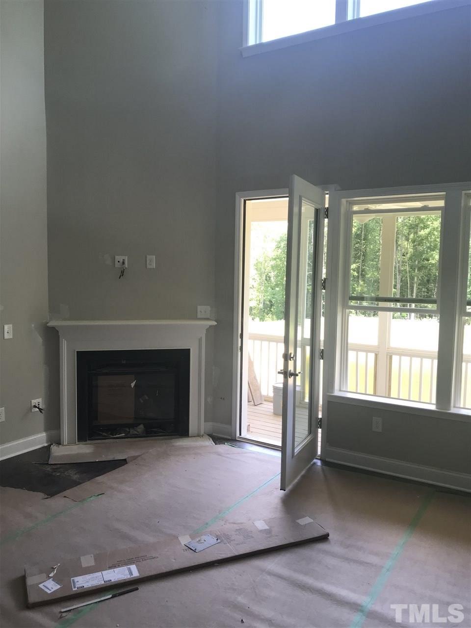 2574 Rambling Creek Road, Unit 3 Apex, NC 27523 - Photo 3 of 14 Gallery Image 3