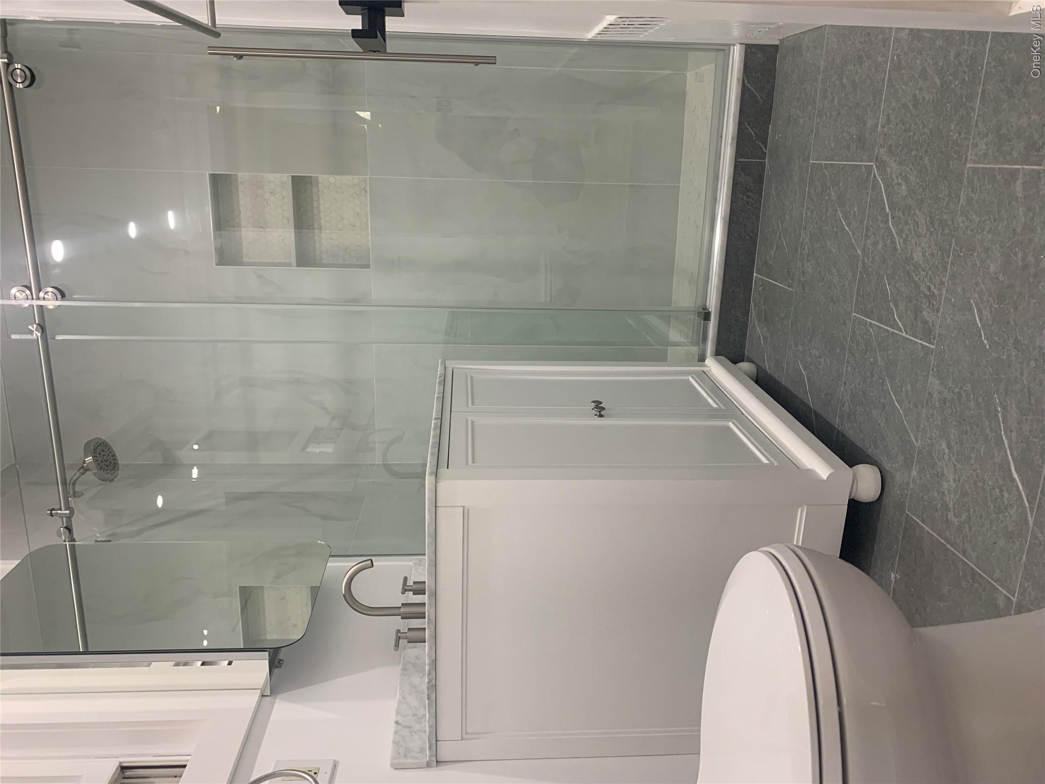 36 4th Street, Unit ONE New Rochelle, NY 10801 - Photo 7 of 10