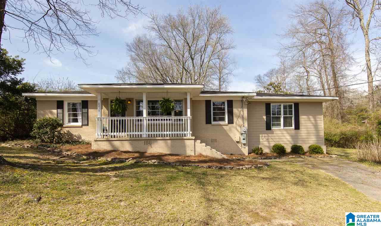 2211 Farley Road Birmingham, AL 35226 - Photo 1 of 20