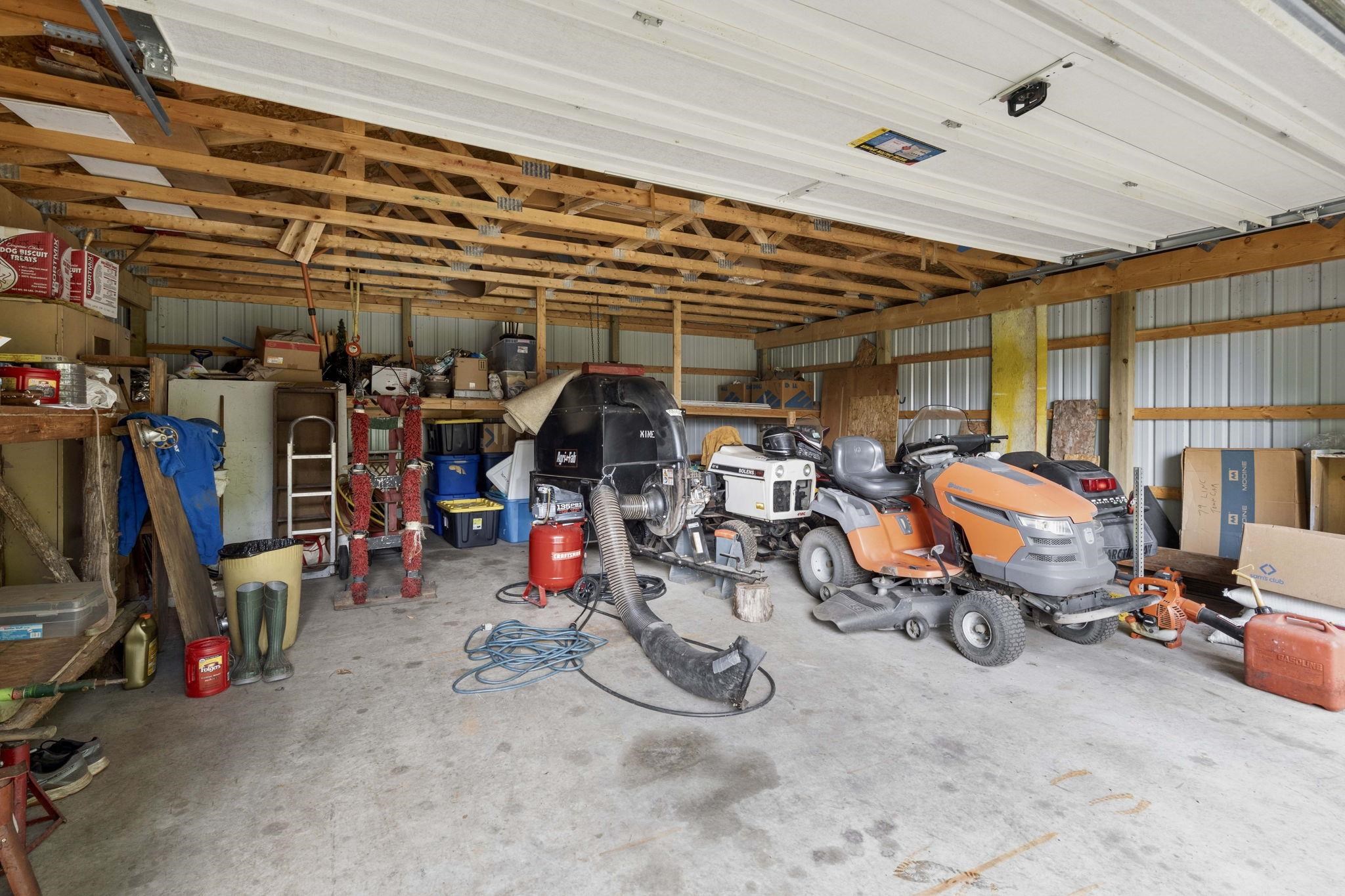4155 Spencer Road Southeast Kalkaska, MI 49646 - Photo 50 of 83 1950565-7f401430-a2b8-469d-ab91-e35c39337c6f.JPG