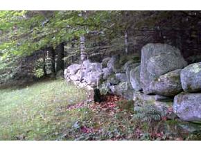 99 Choate Road Enfield, NH 03748 - Photo 4 of 5