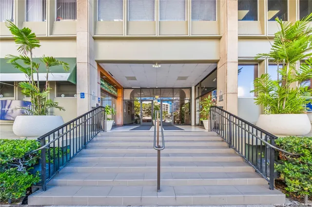 $265,000 | 747 Amana Street, Unit 1405, Honolulu, HI 96814