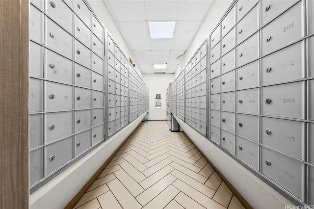 $265,000 | 747 Amana Street, Unit 1405, Honolulu, HI 96814