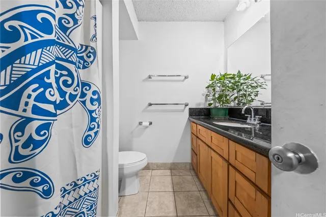 $265,000 | 747 Amana Street, Unit 1405, Honolulu, HI 96814