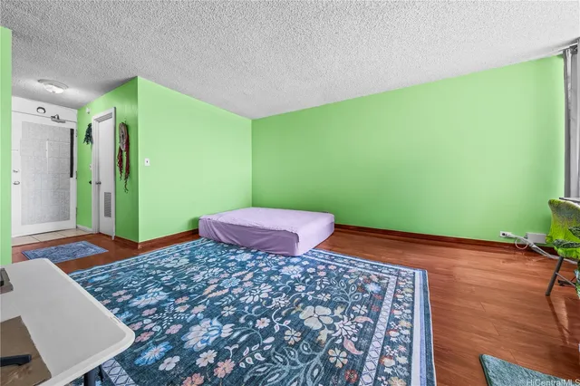 $265,000 | 747 Amana Street, Unit 1405, Honolulu, HI 96814