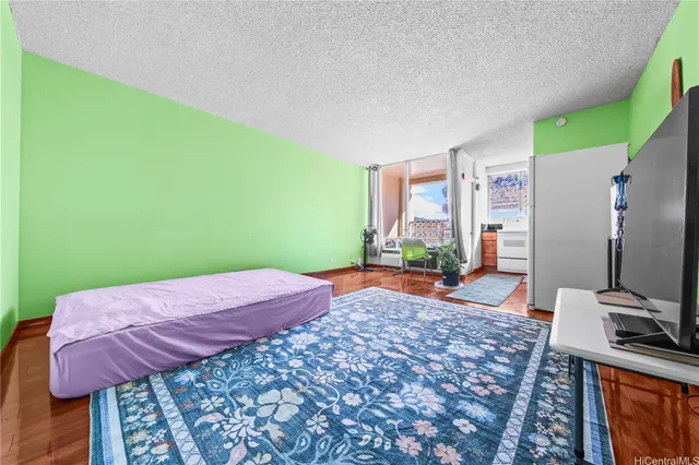 $265,000 | 747 Amana Street, Unit 1405, Honolulu, HI 96814