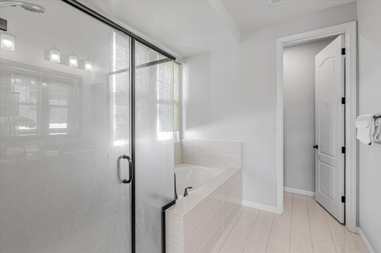 18018 Monterey Road Morgan Hill, CA 95037 - Photo 16 of 35