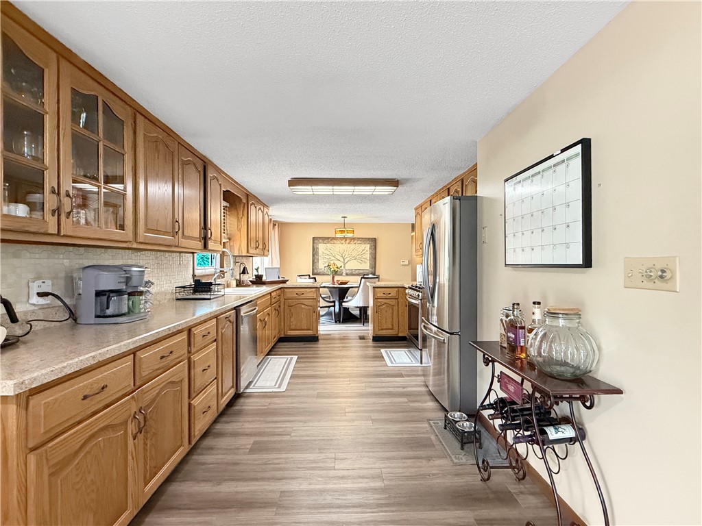 1265 West Ash Avenue Decatur, IL 62526 - Photo 8 of 39
