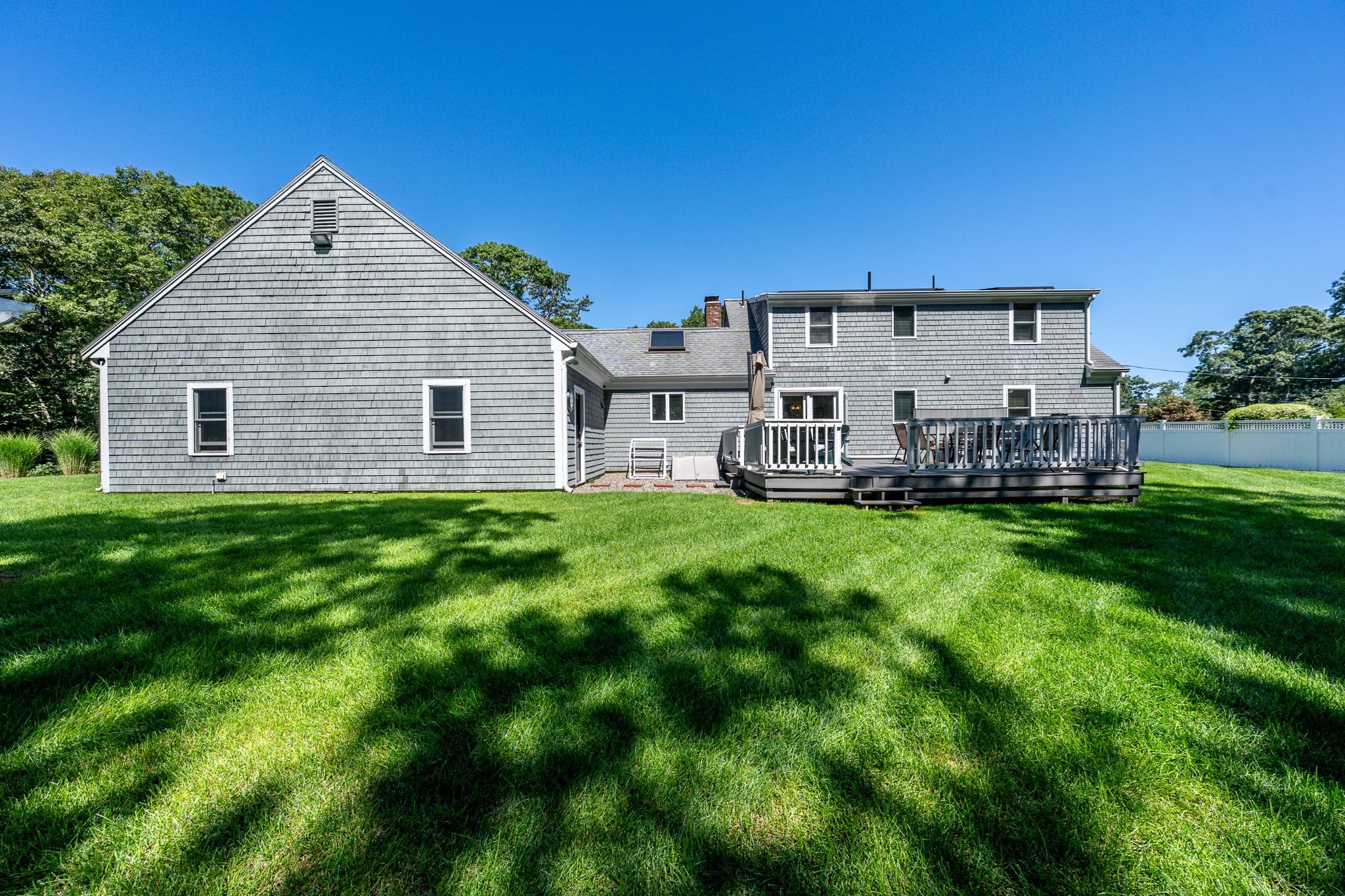 11 Captain Prestons Road Dennis, MA 02638 - Photo 41 of 42 Gallery Image 41