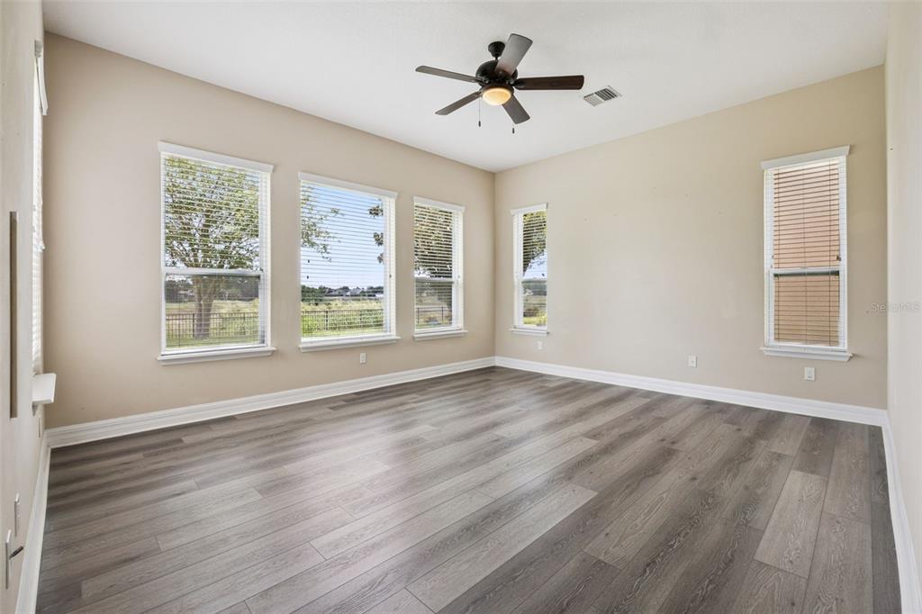 228 Bayou Bend Road Groveland, FL 34736 - Photo 16 of 68