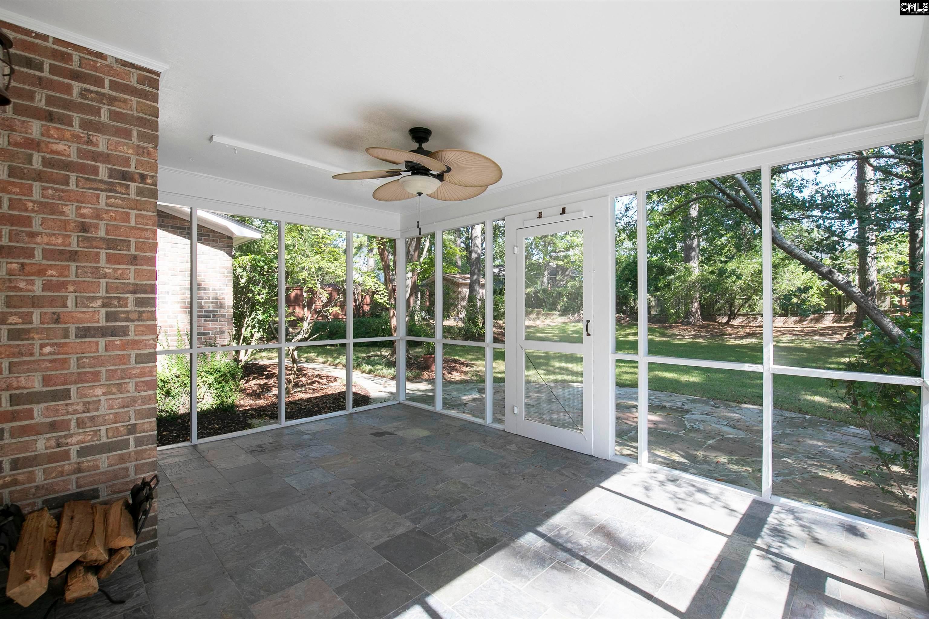 117 Chimney Hill Road Columbia, SC 29209 - Photo 45 of 50 Gallery Image 45
