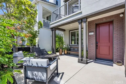 $925,000 | 612 Prickly Pear Way, Rancho Mission Viejo, CA 92694