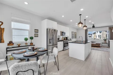 $925,000 | 612 Prickly Pear Way, Rancho Mission Viejo, CA 92694